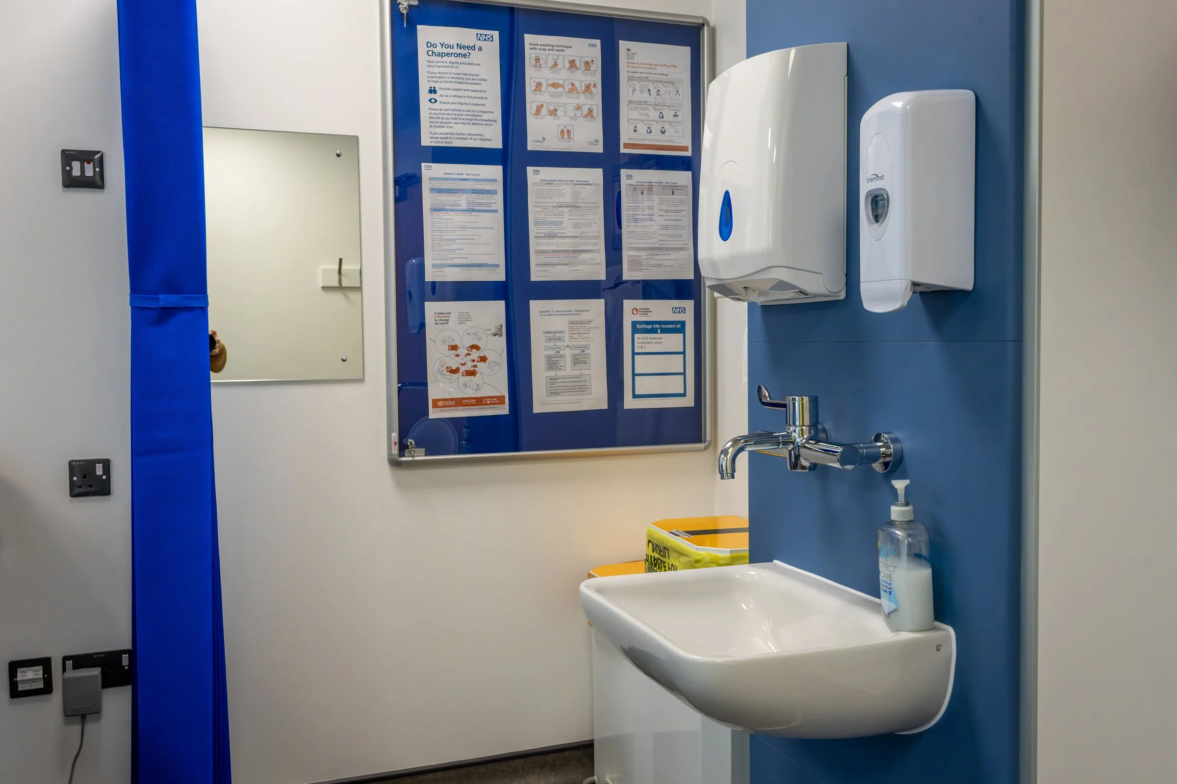 DSC00109-DxO_DeepPRIME 3.jpg