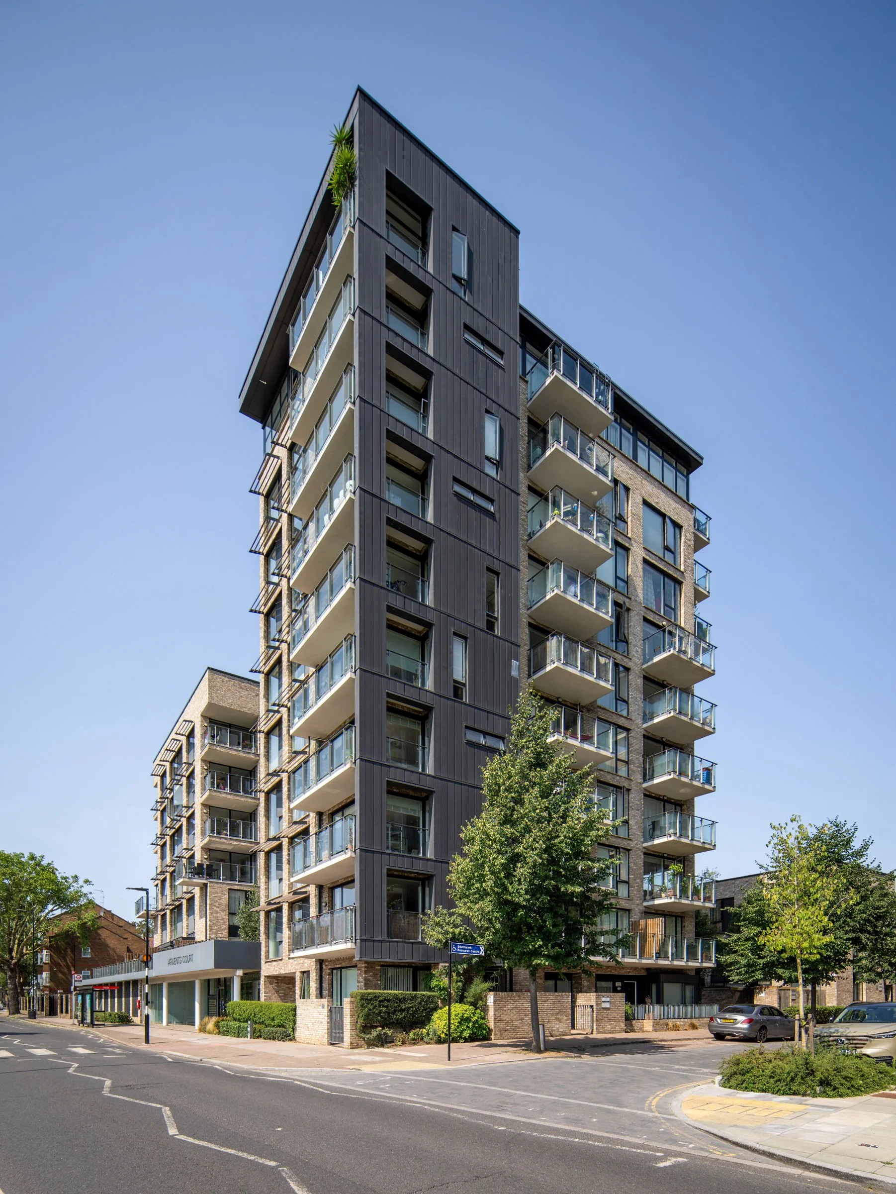 DSC05742-DxO_DeepPRIME XD2s-topaz-sharpen.jpg