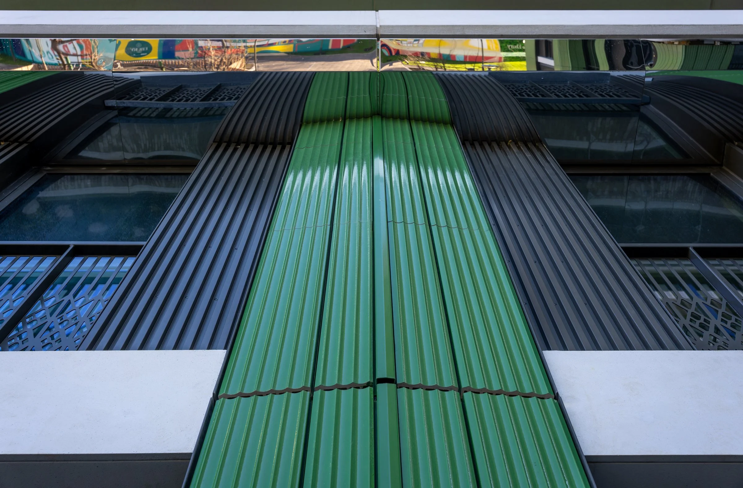 DSC03308-DxO_DeepPRIME XD2s.jpg