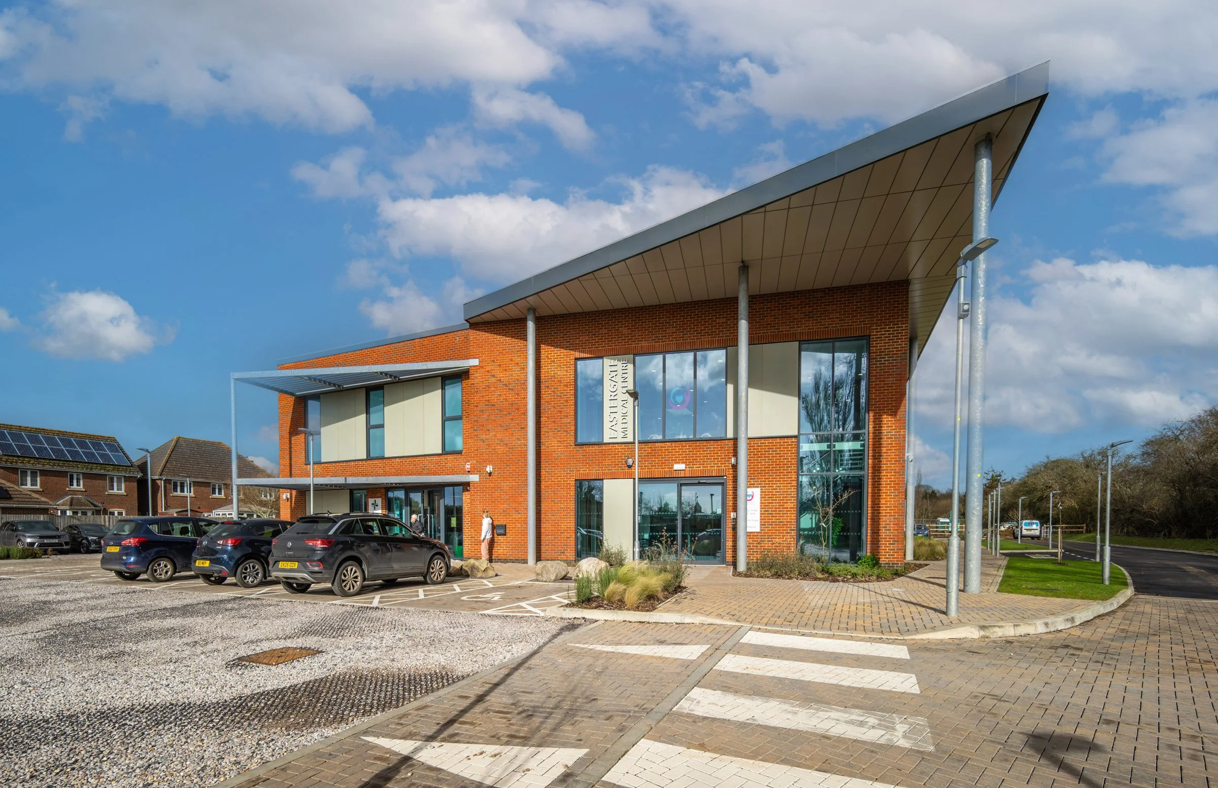 DSC09338-DxO_DeepPRIME 3-topaz-sharpen.jpg