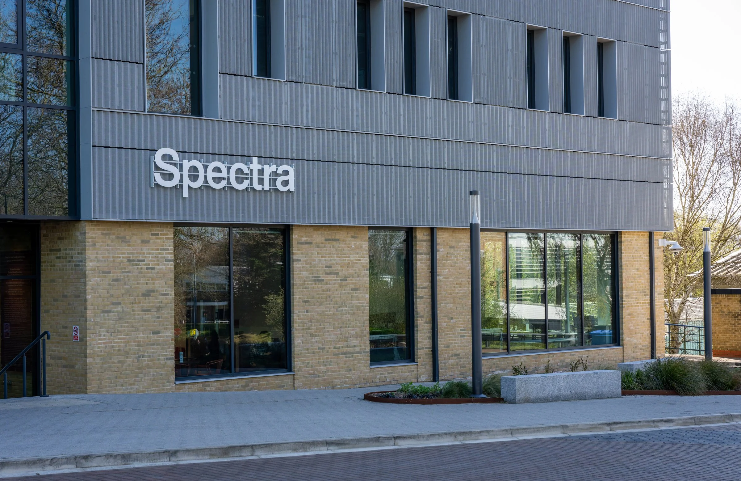 DSC04044-DxO_DeepPRIME XD2s.jpg