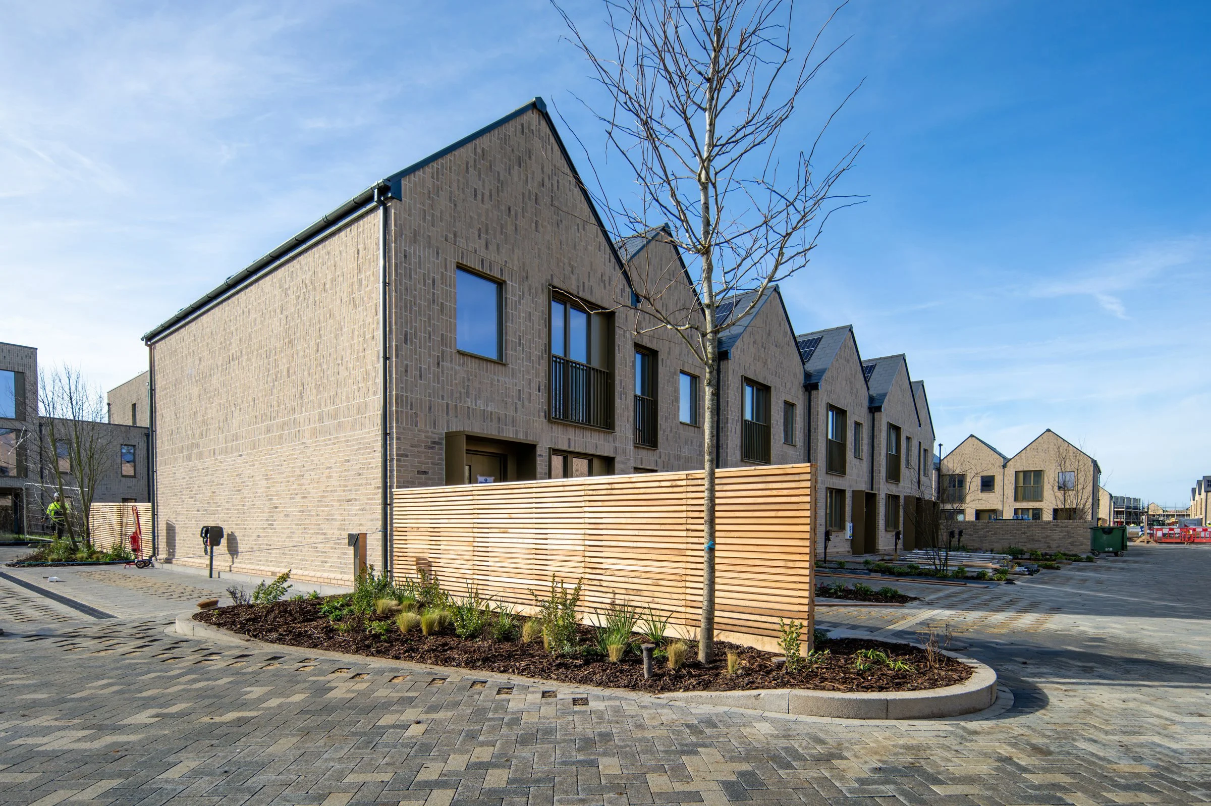 DSC01743-DxO_DeepPRIME XD2s-topaz-sharpen.jpg