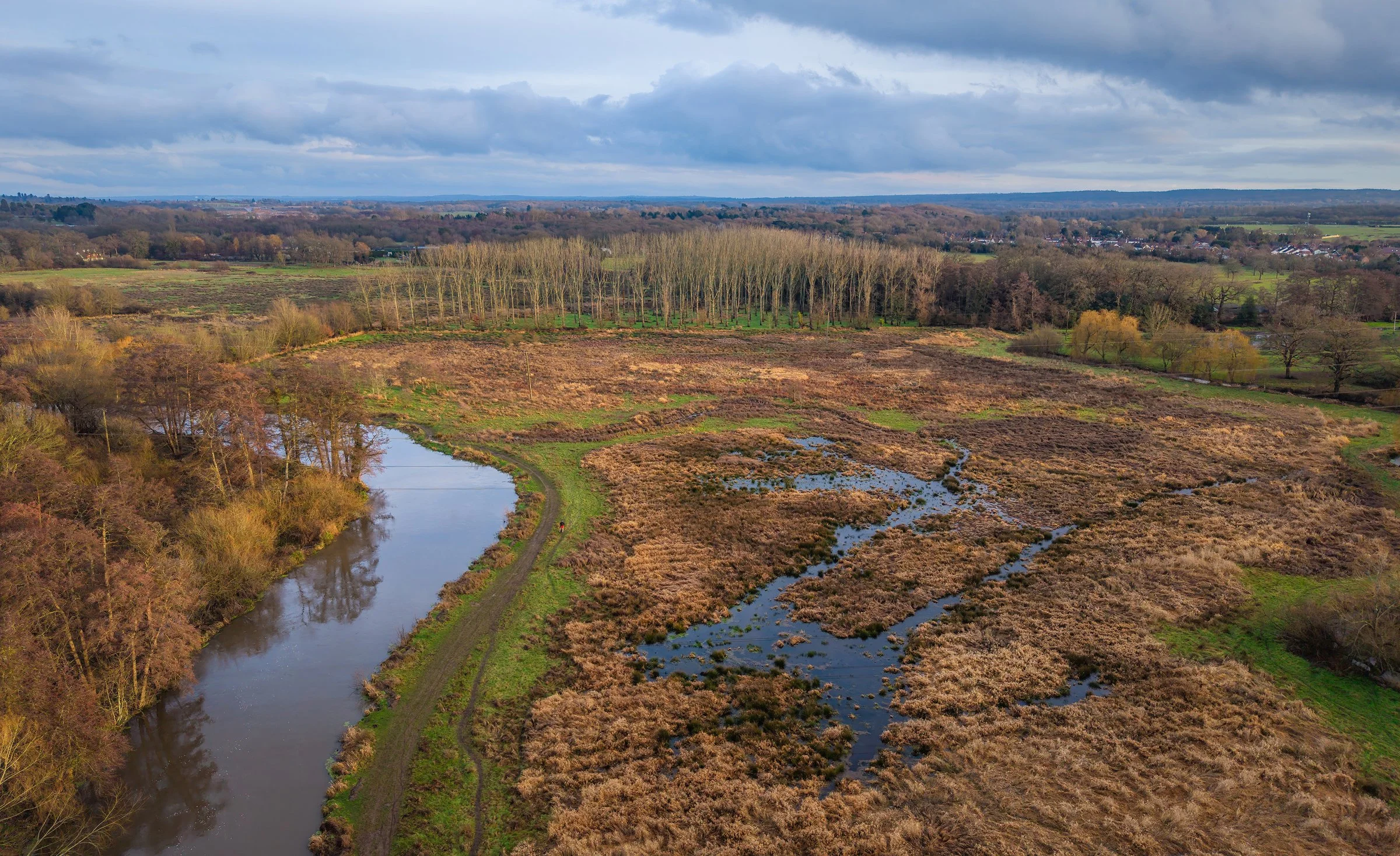 DJI_20260117153638_0025_D-DxO_DeepPRIME 3-topaz-sharpen.jpg