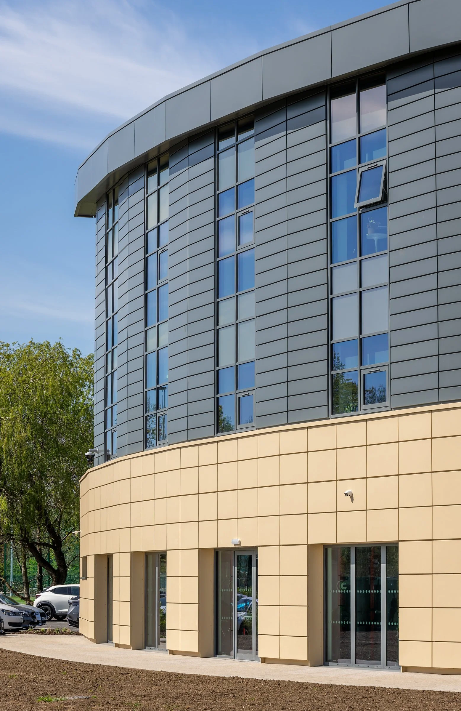 DSC07148-DxO_DeepPRIME XD2s.jpg