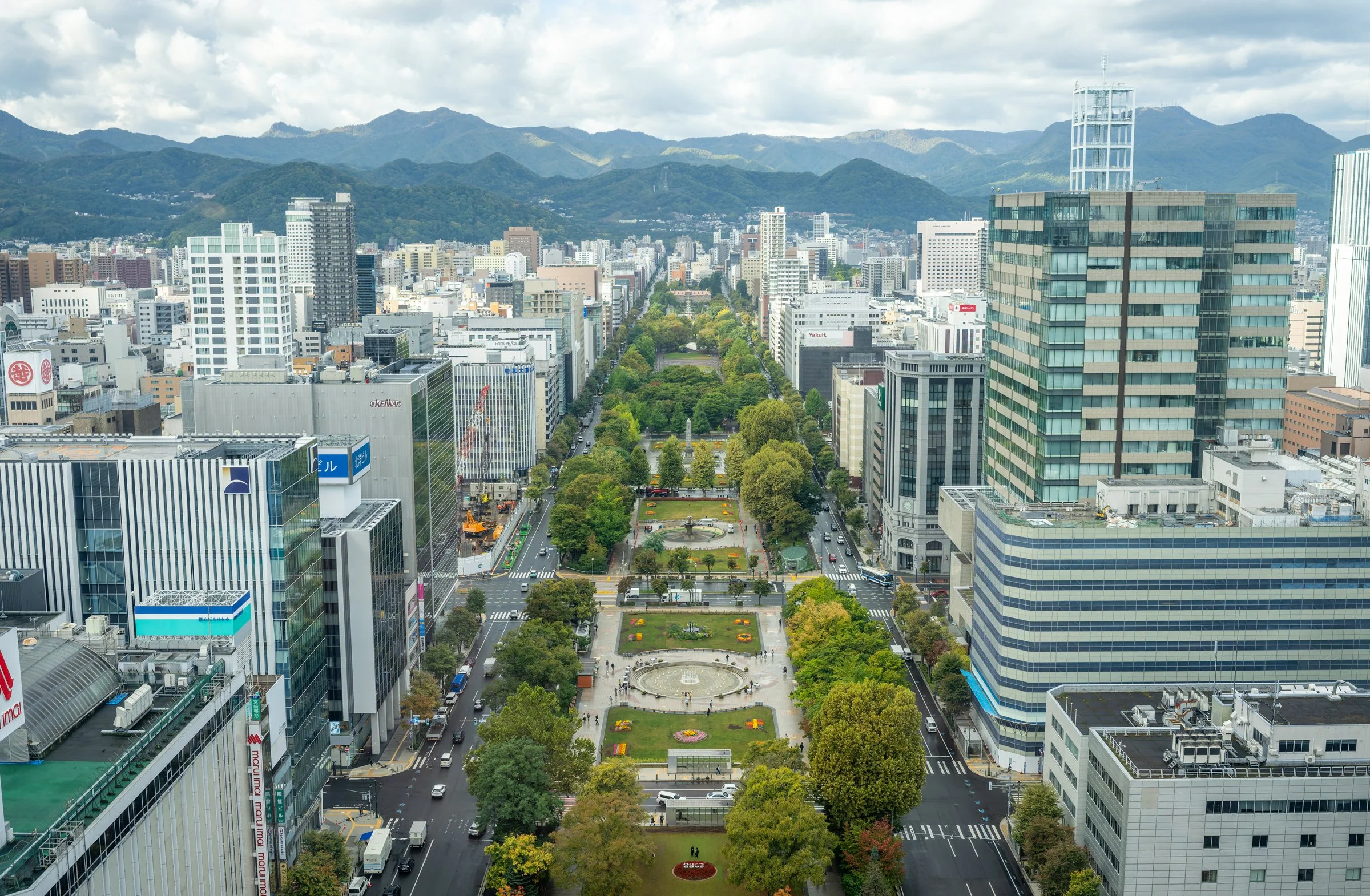 DSC04380-DxO_DeepPRIME 3.jpg