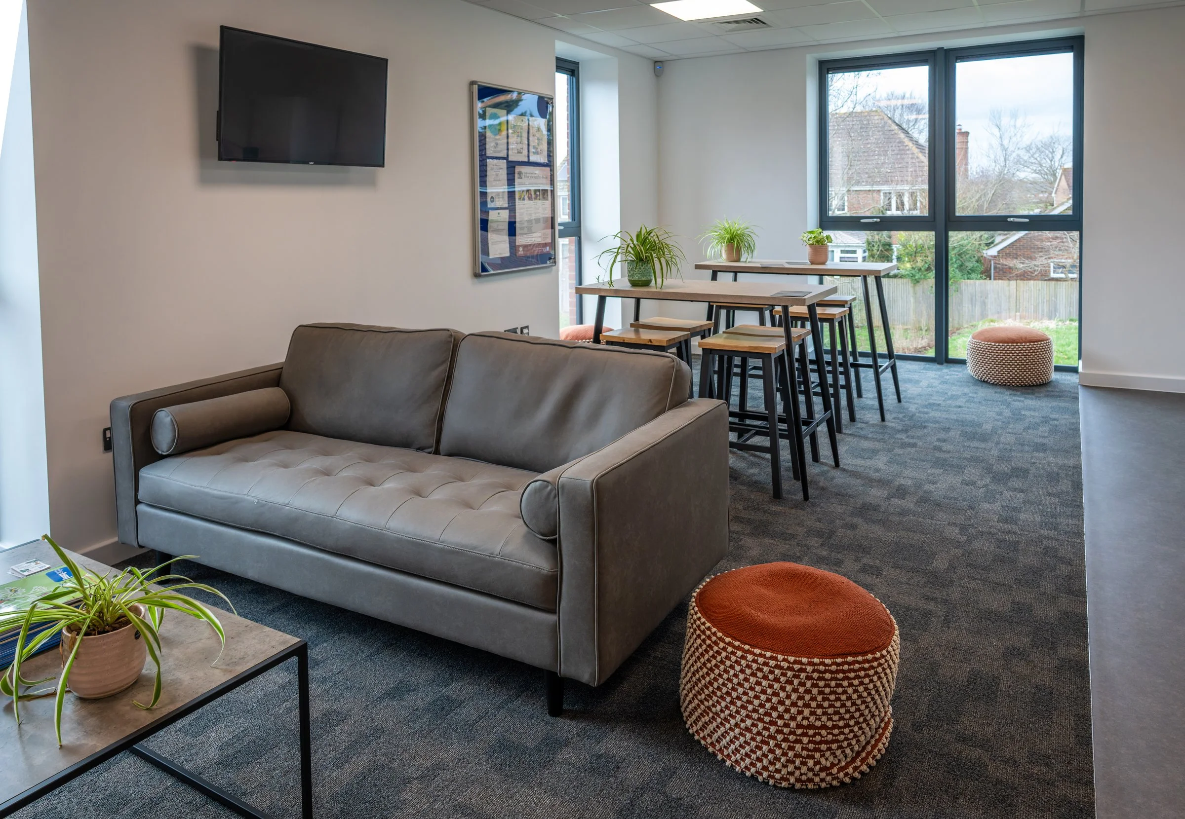 DSC09906-DxO_DeepPRIME 3.jpg