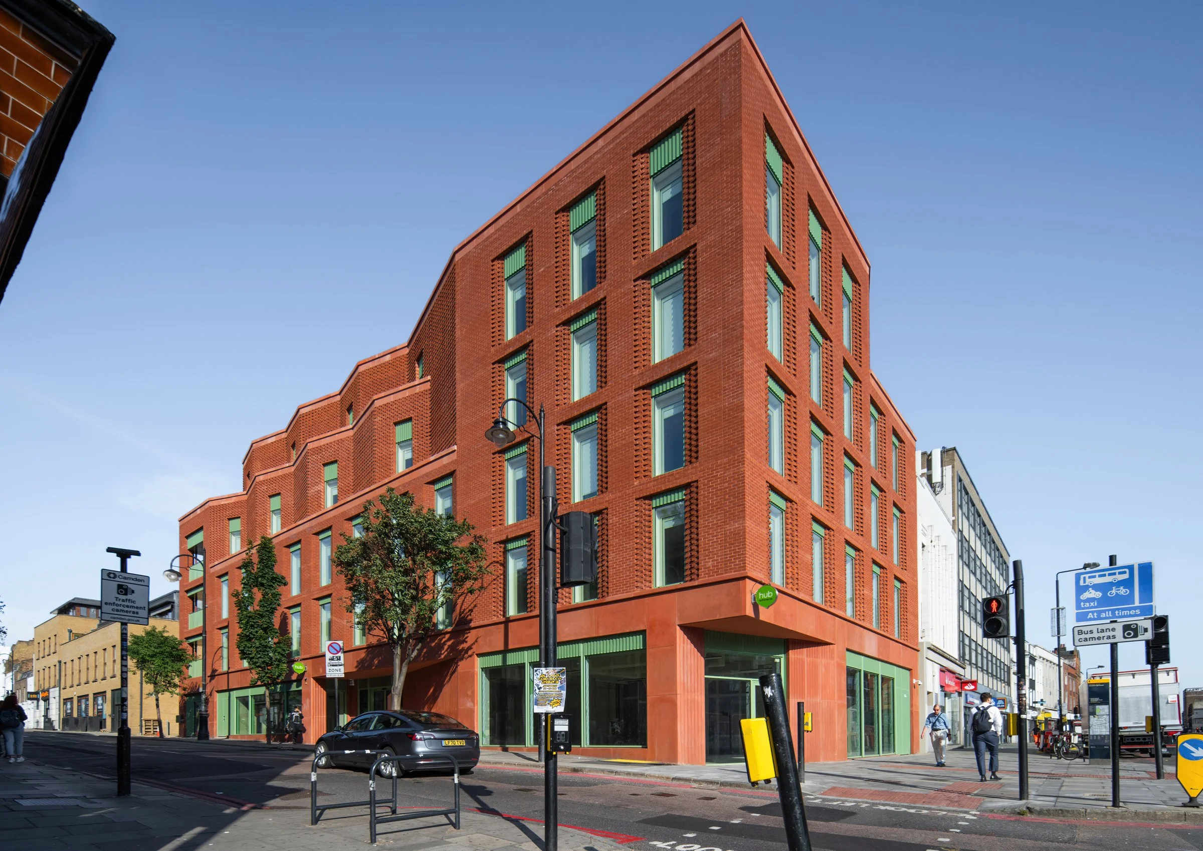 DSC04908-arw_DxO_DeepPRIMEXD-SharpenAI-Focus.jpg version 2.jpg