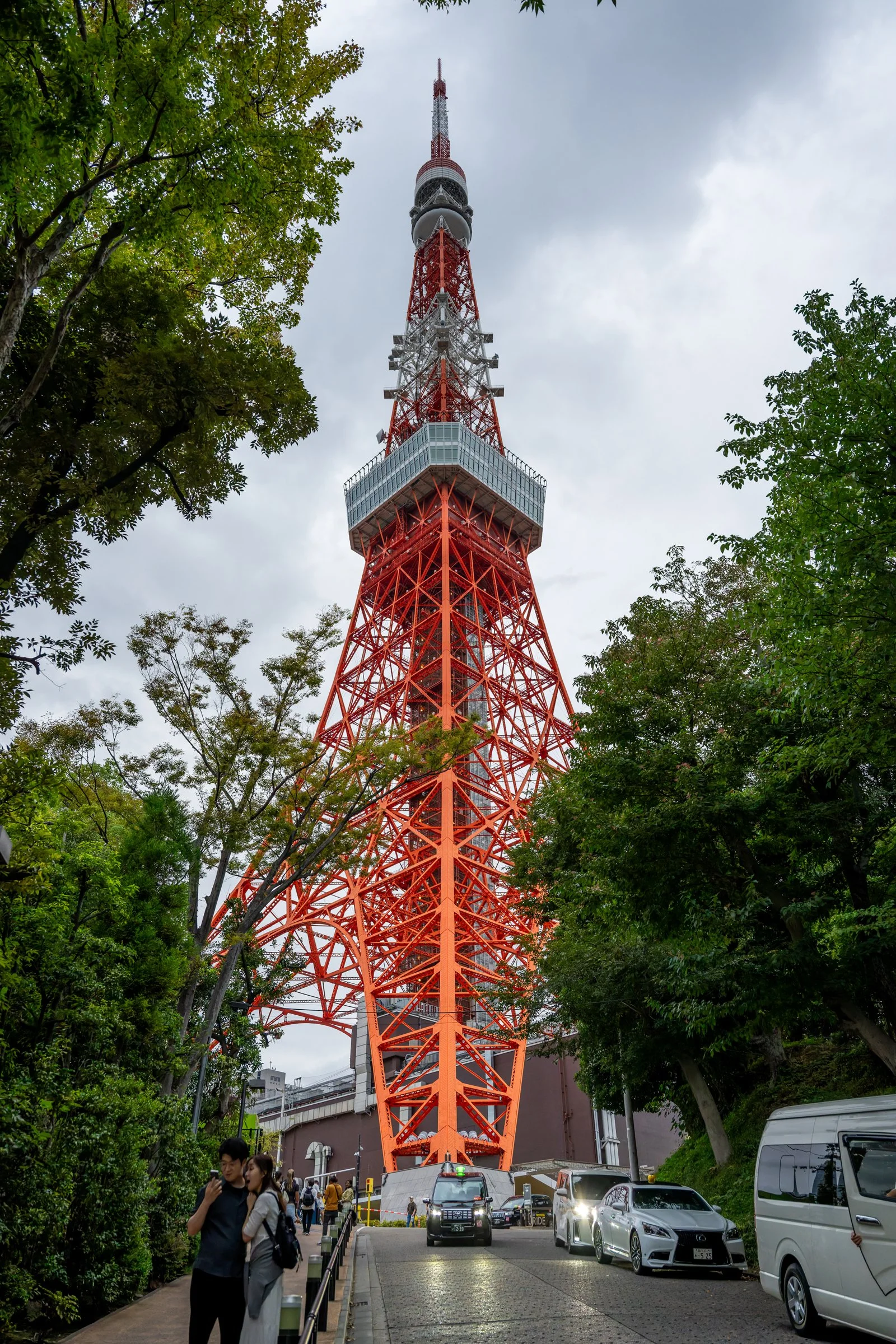 DSC01187-DxO_DeepPRIME 3.jpg