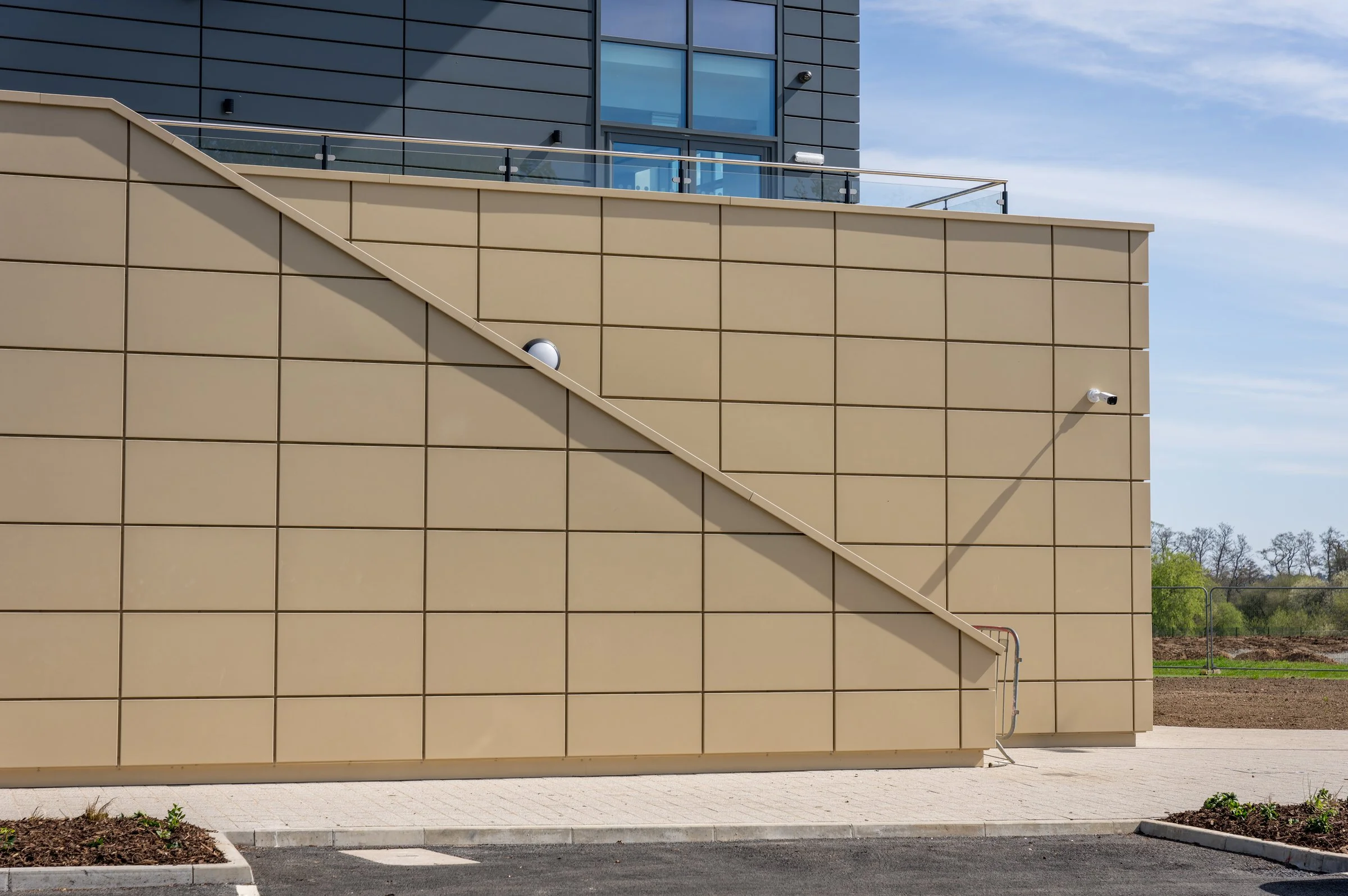 DSC07207-DxO_DeepPRIME XD2s.jpg