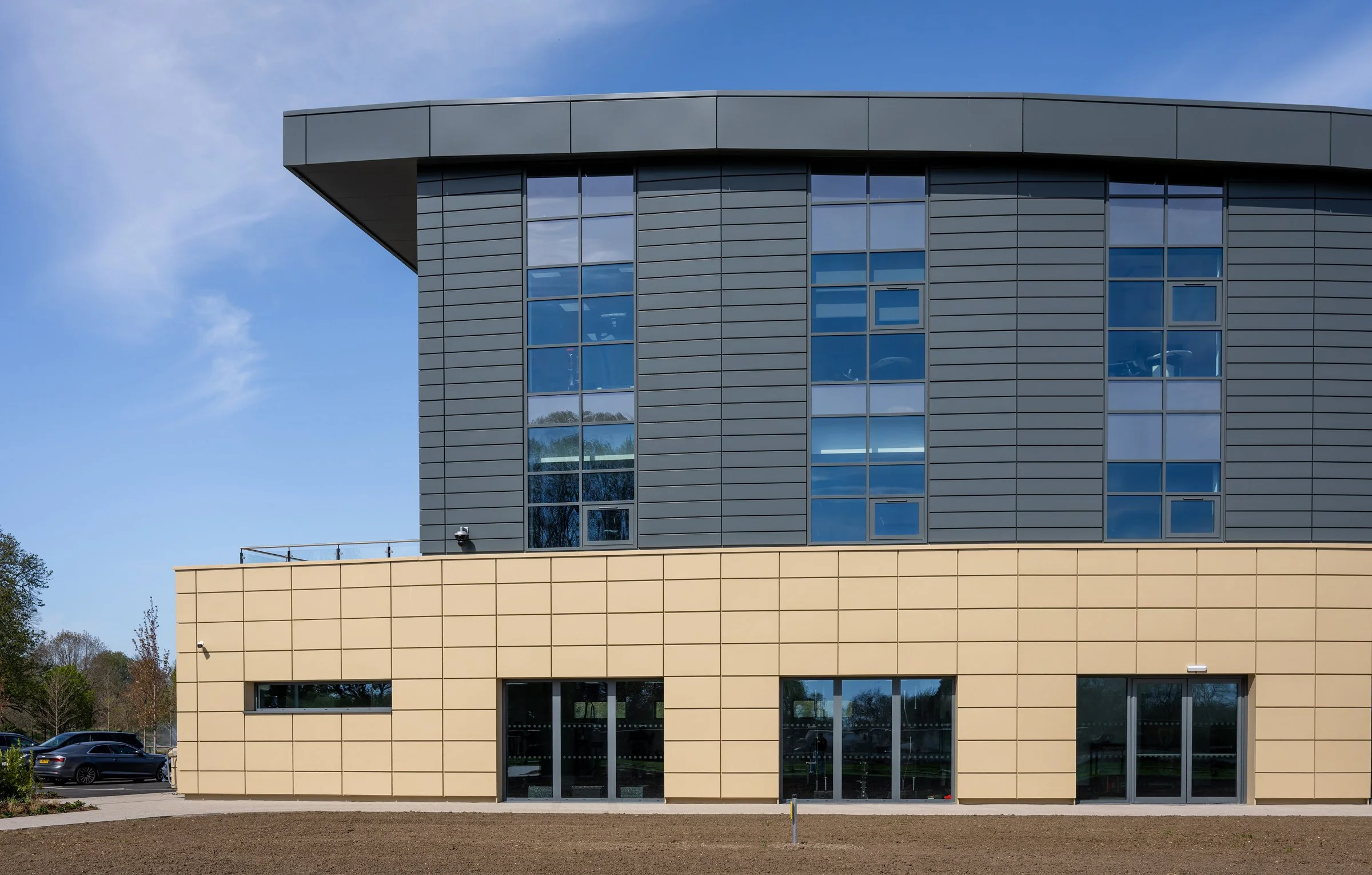 DSC07104-DxO_DeepPRIME XD2s.jpg