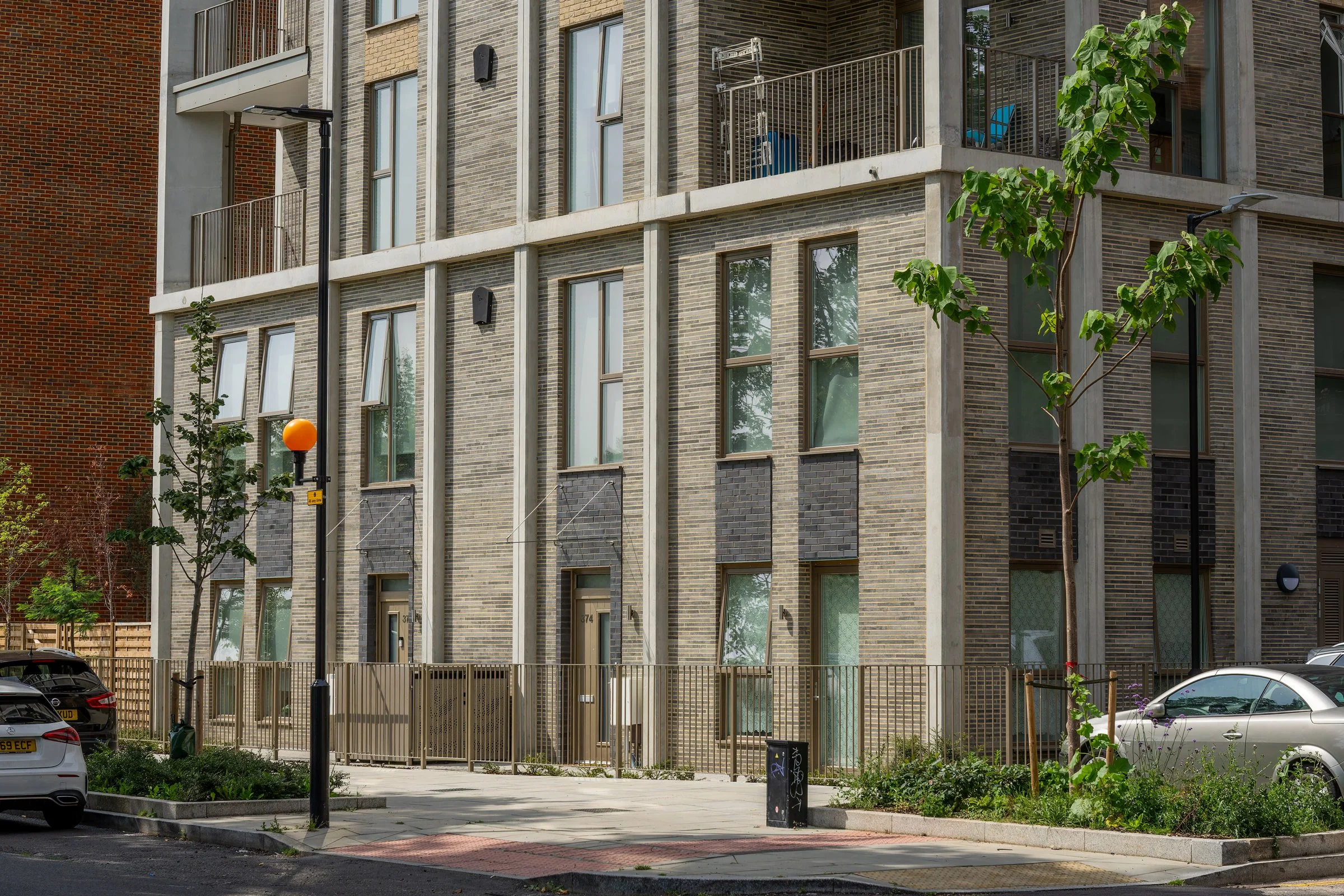 DSC06507-DxO_DeepPRIME XD2s.jpg