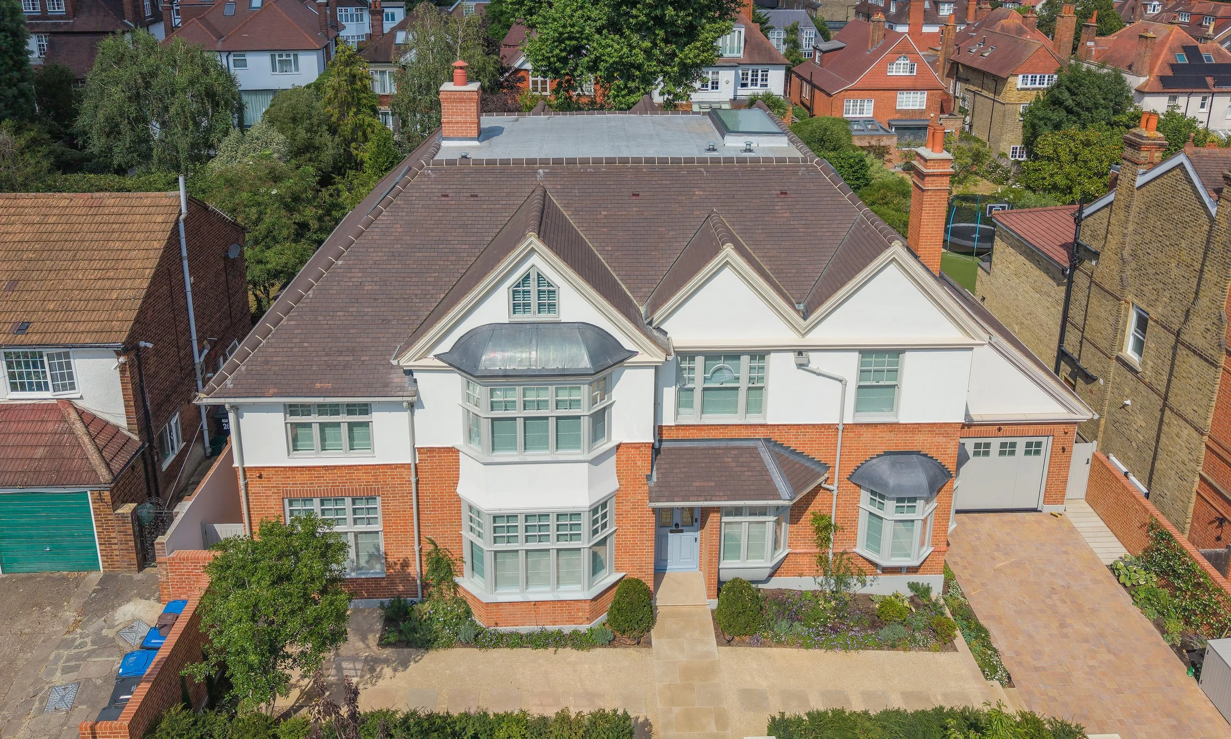 DJI_20260717155835_0176_D-DxO_DeepPRIME 3-topaz-sharpen.jpg