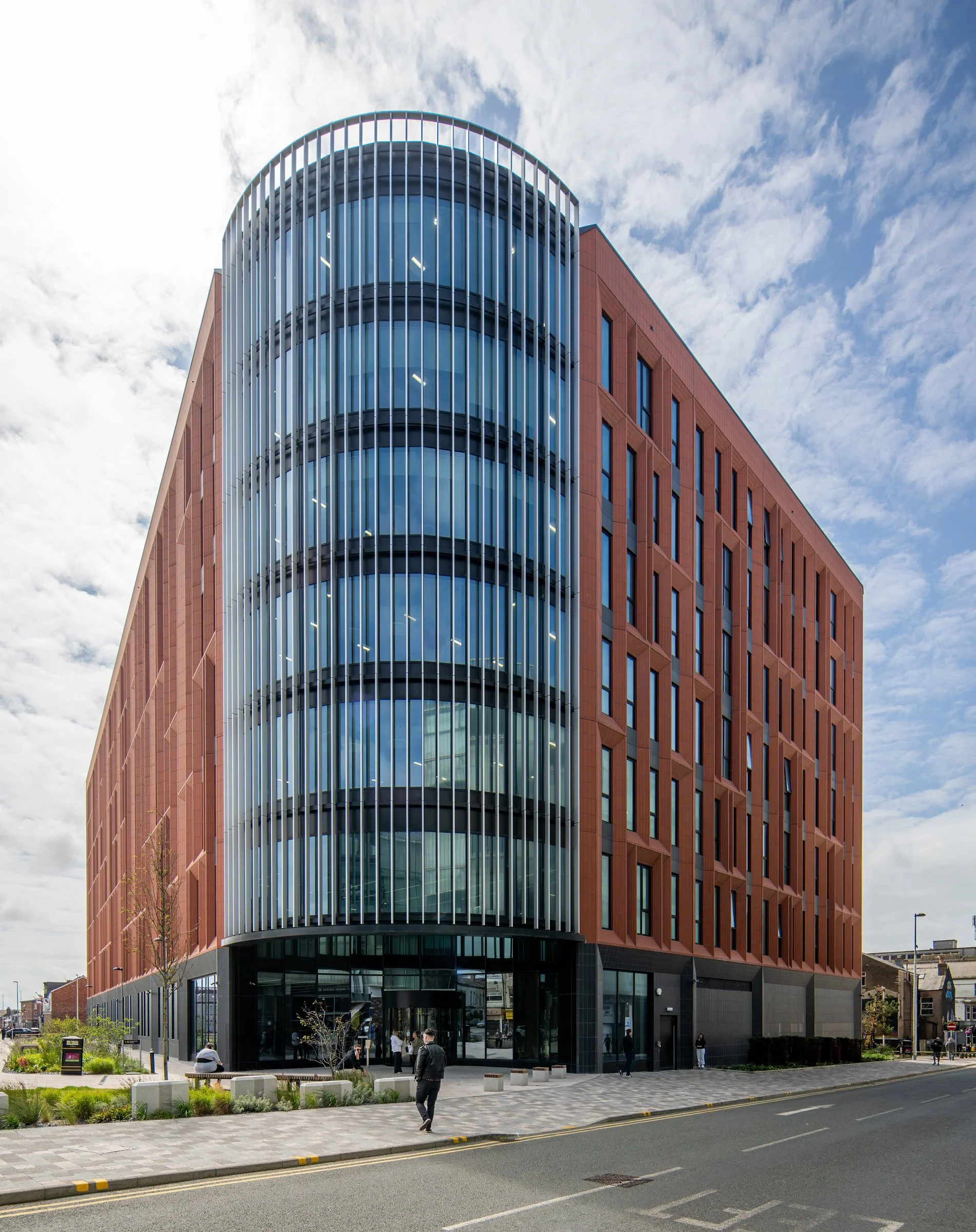 DSC06617-DxO_DeepPRIME XD2s-topaz-sharpen.jpg