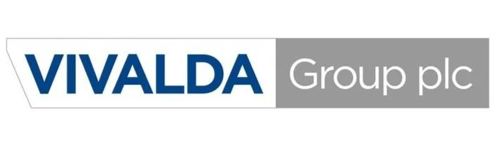 Sophie Ferriman, Marketing Executive,, Vivalda Group plc