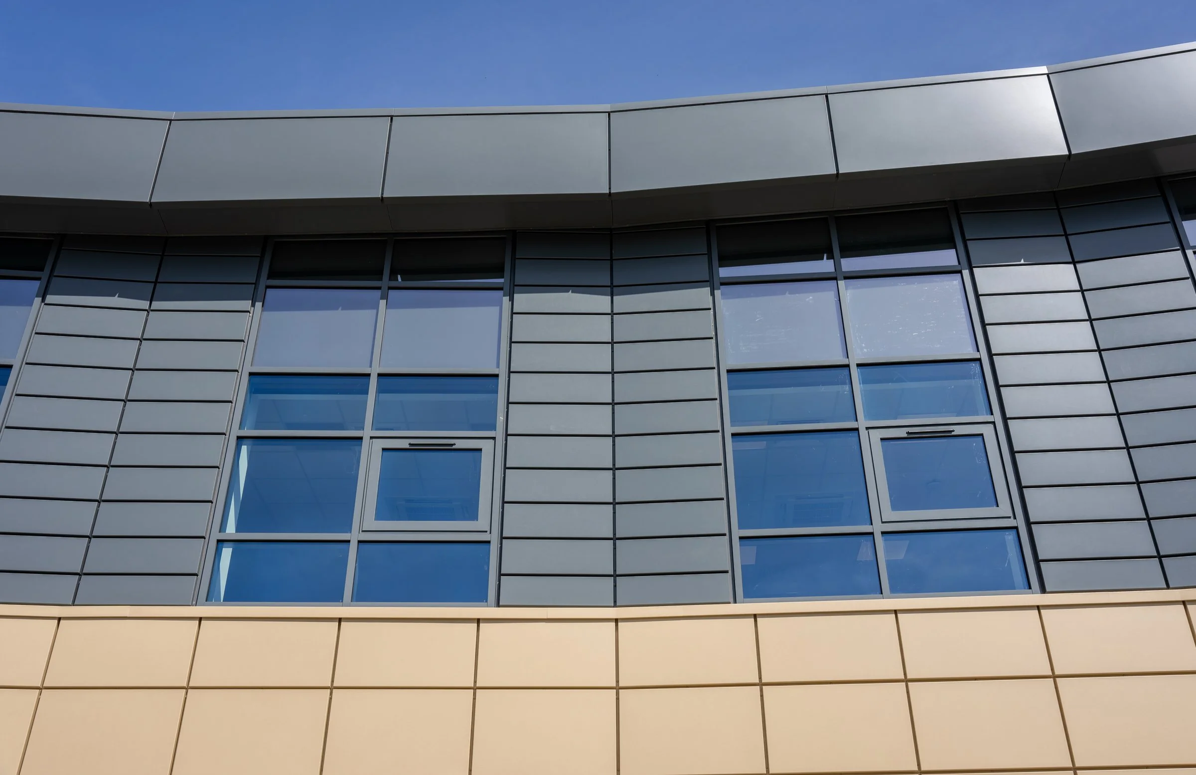 DSC07459-DxO_DeepPRIME XD2s.jpg