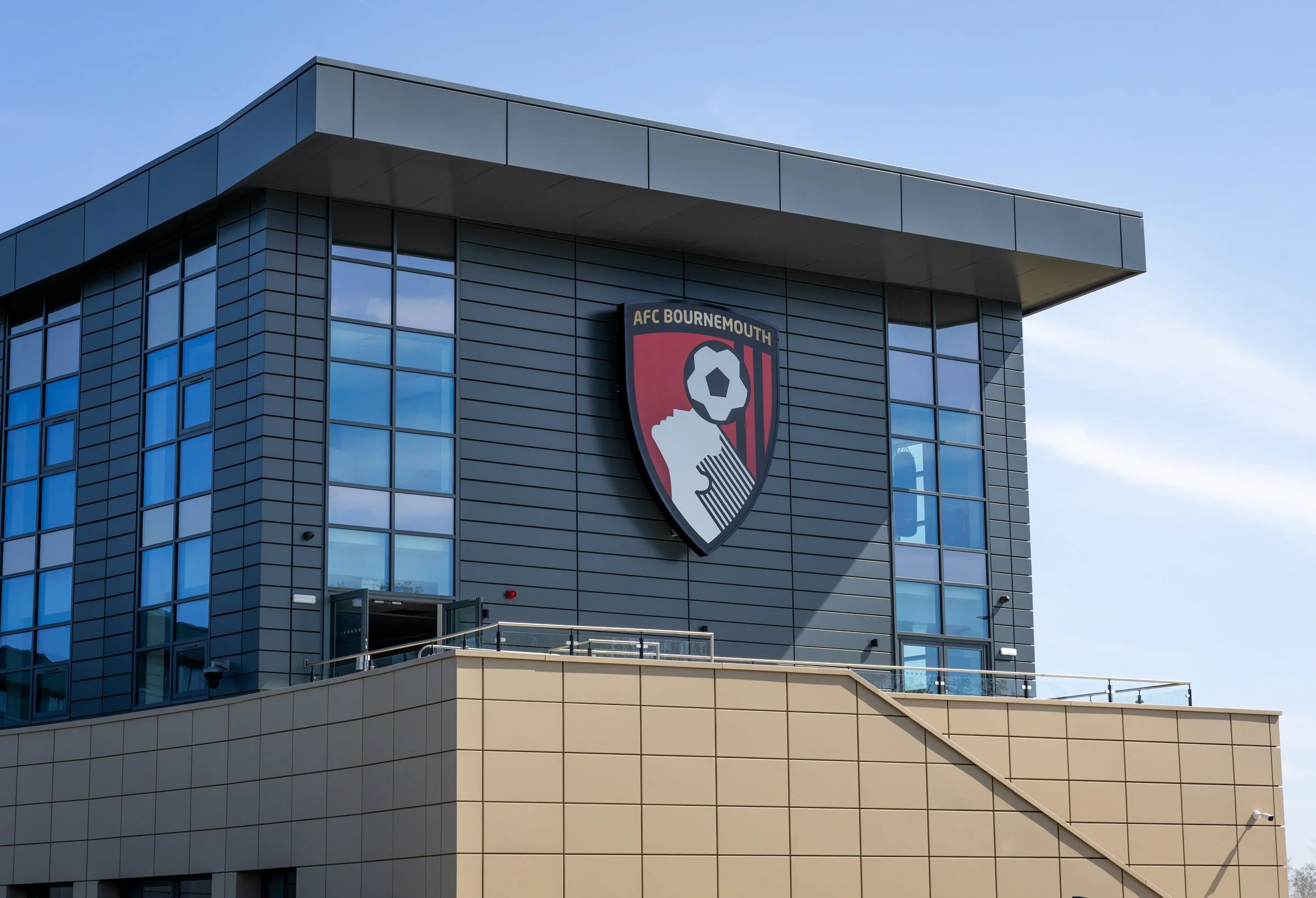 DSC07356-DxO_DeepPRIME XD2s.jpg