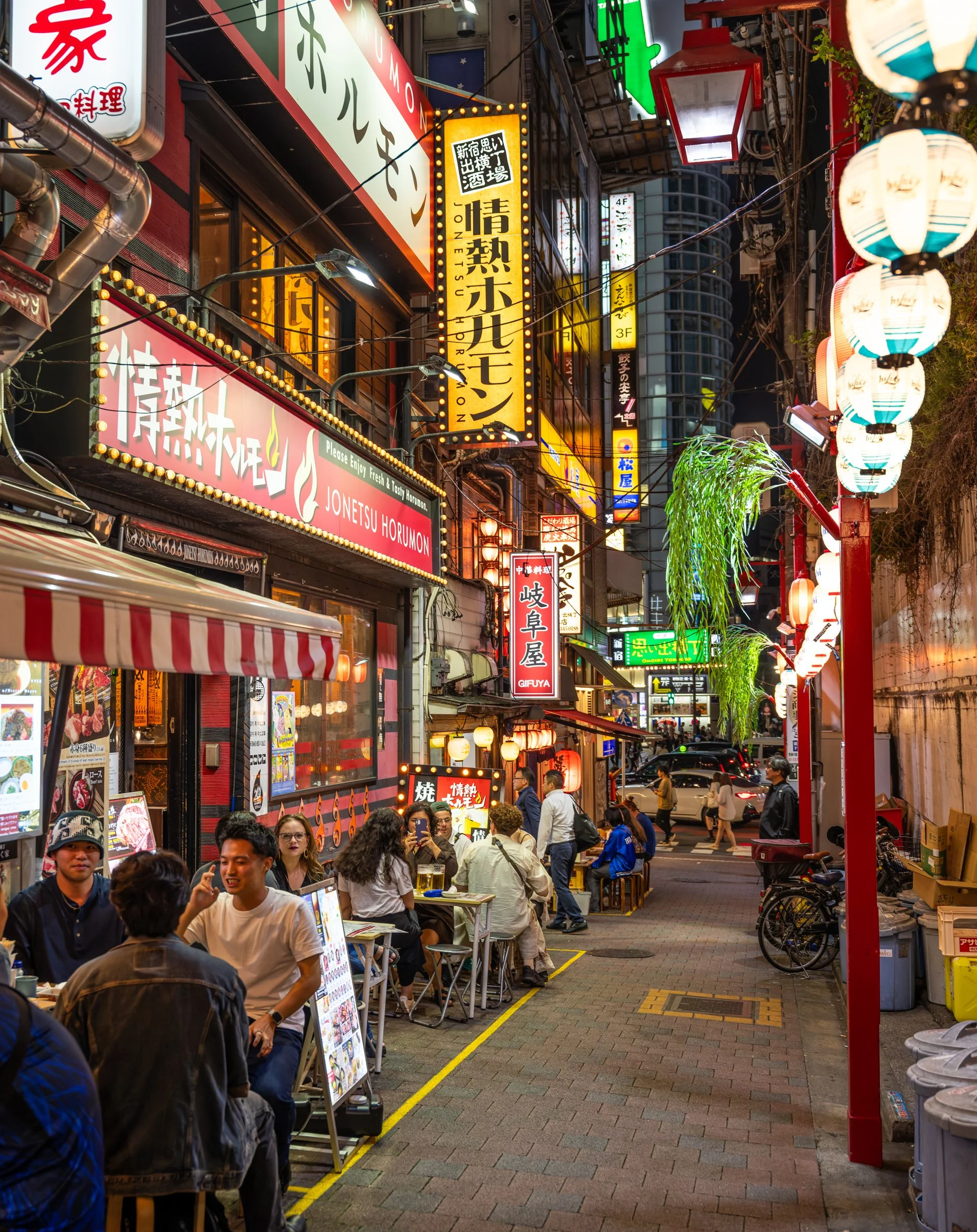 DSC01808-DxO_DeepPRIME 3.jpg