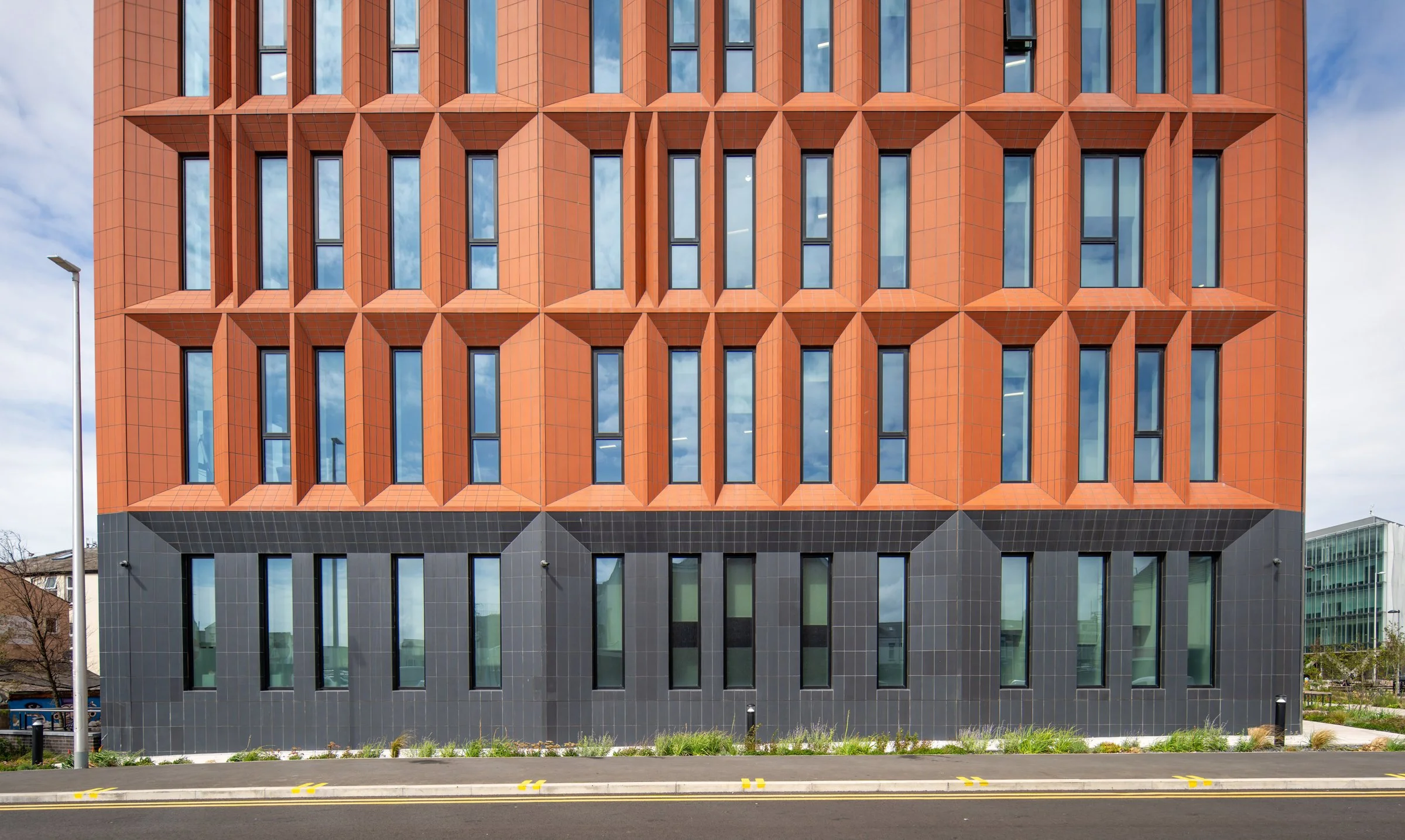 DSC06690-DxO_DeepPRIME XD2s-topaz-sharpen.jpg