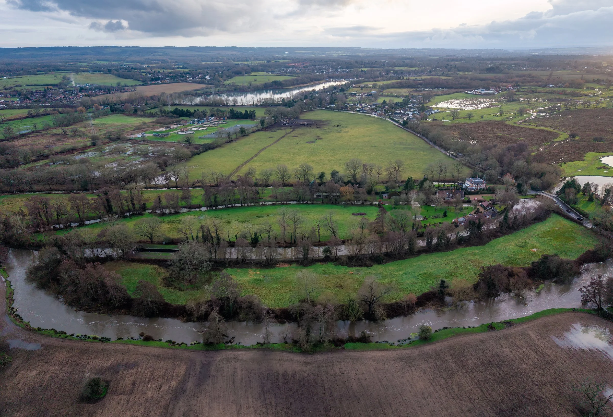 DJI_20260117154253_0048_D-DxO_DeepPRIME 3-topaz-sharpen.jpg