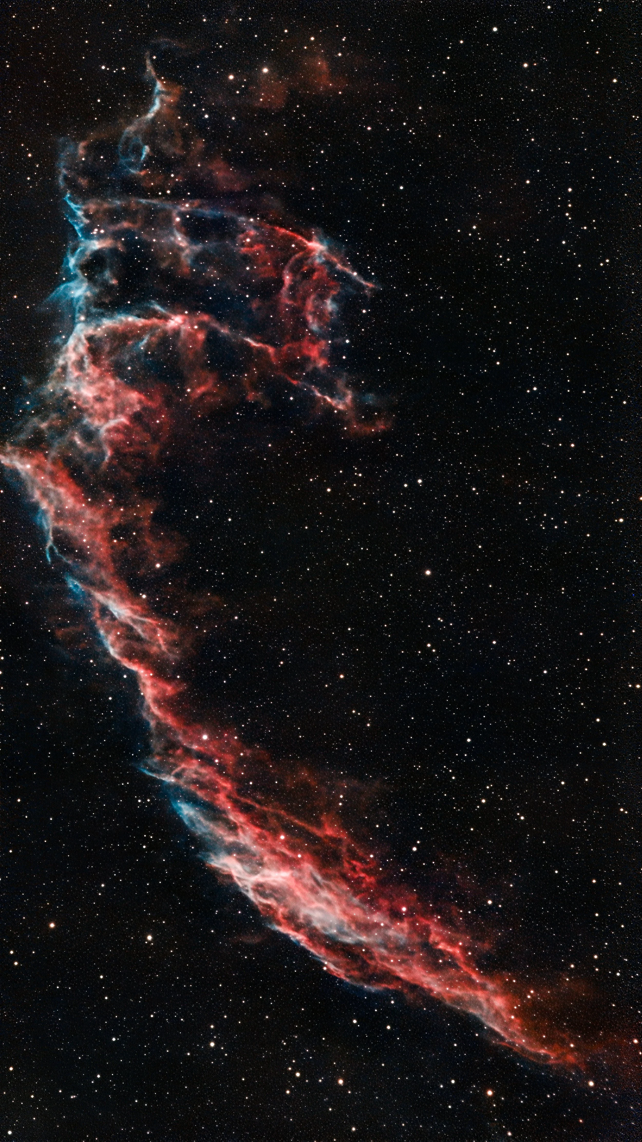 Enhanced_Stacked_180_NGC 6992_20.0s_LP_20260419-043517-topaz-upscale-2.4x-sharpen.jpg