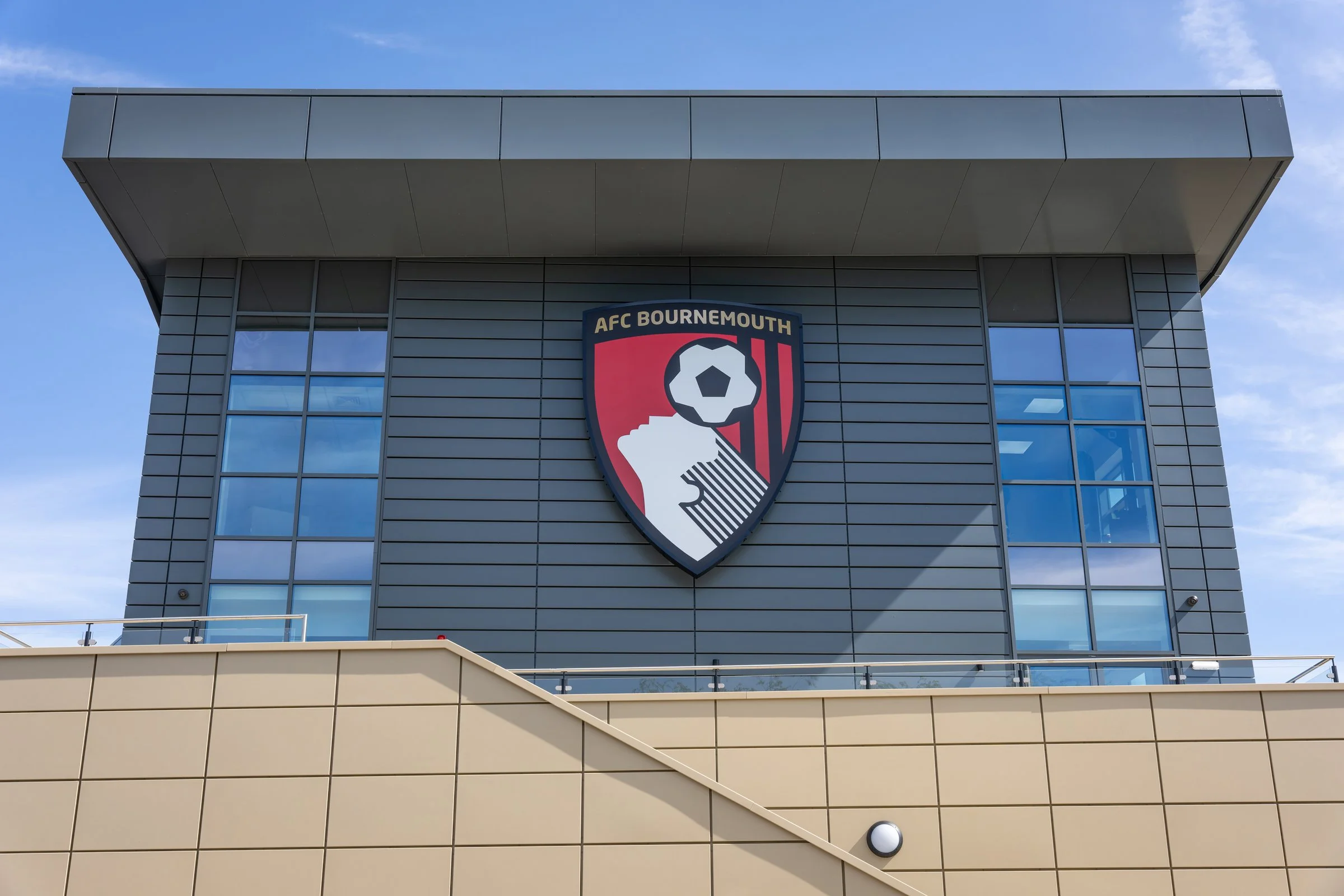 DSC07201-DxO_DeepPRIME XD2s.jpg