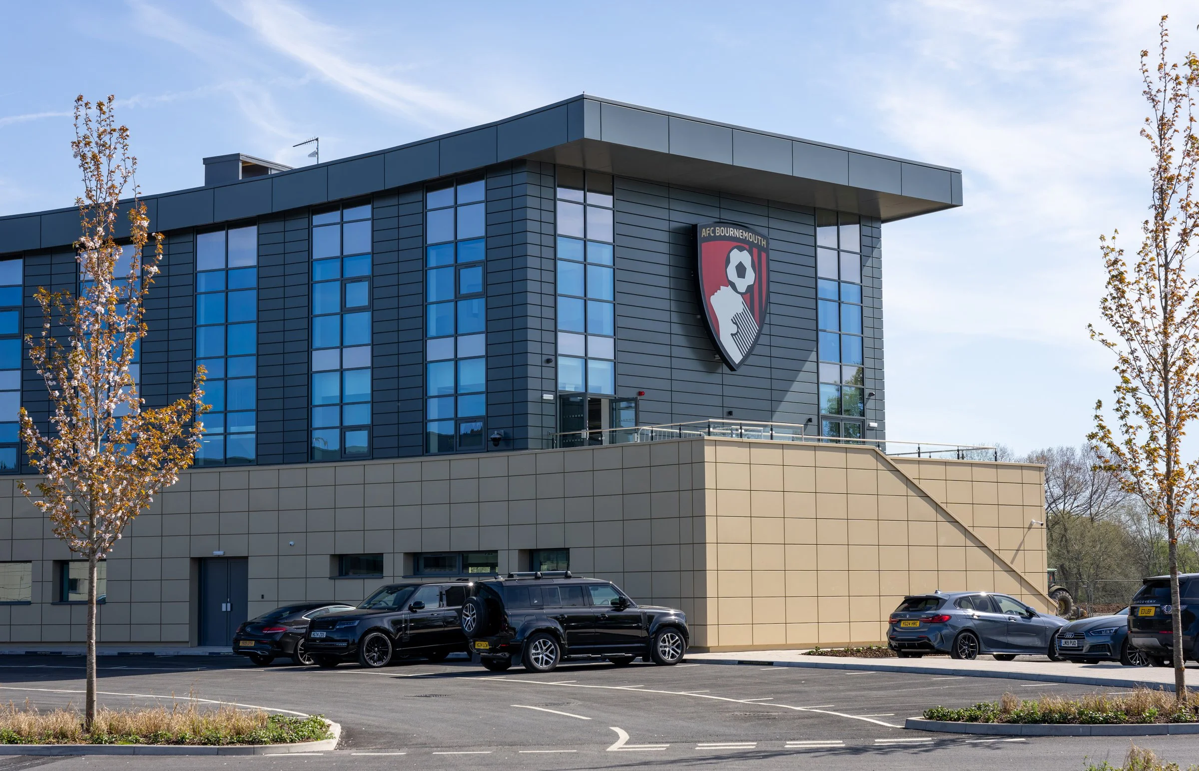 DSC07349-DxO_DeepPRIME XD2s.jpg