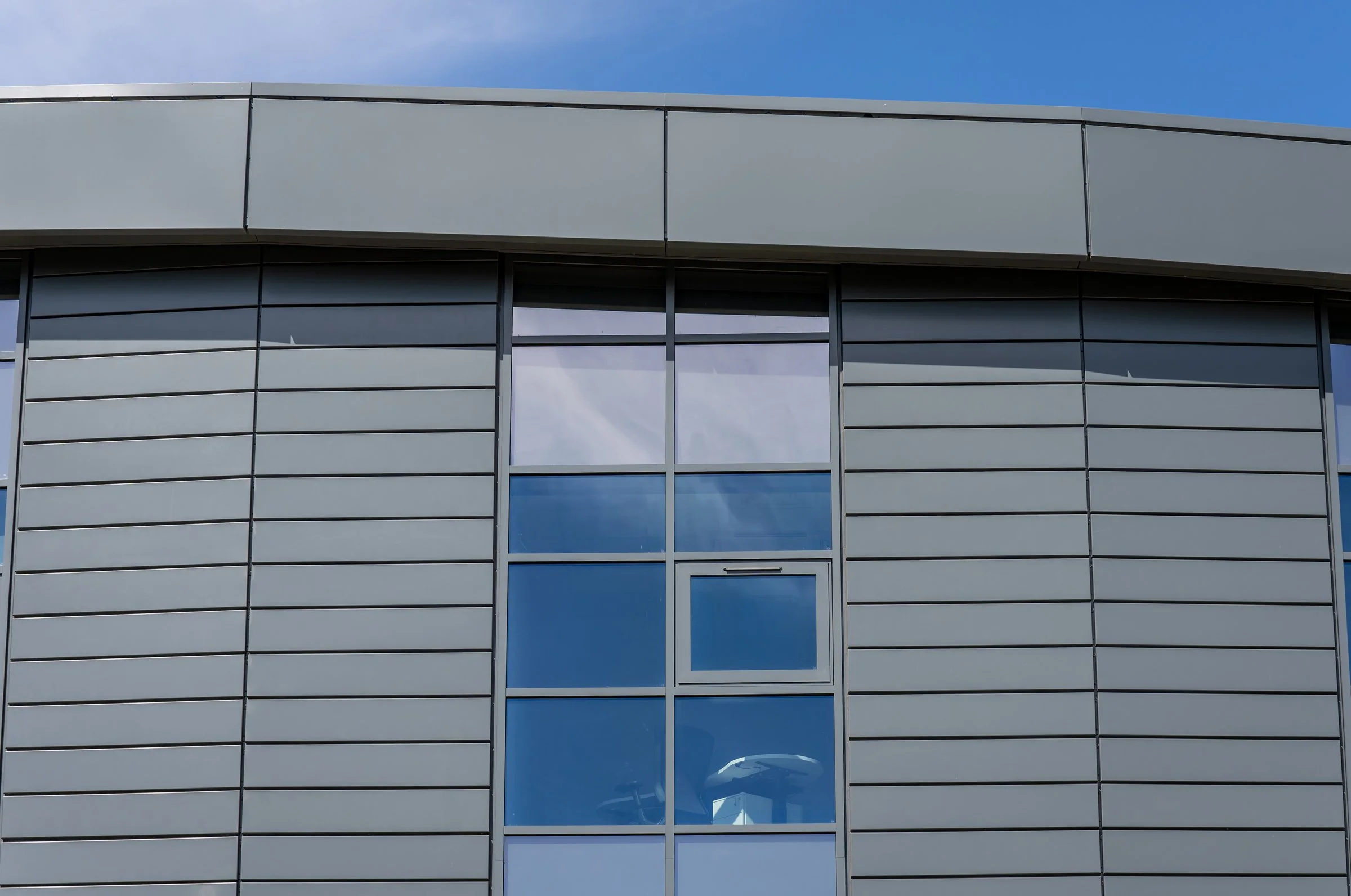 DSC07119-DxO_DeepPRIME XD2s.jpg