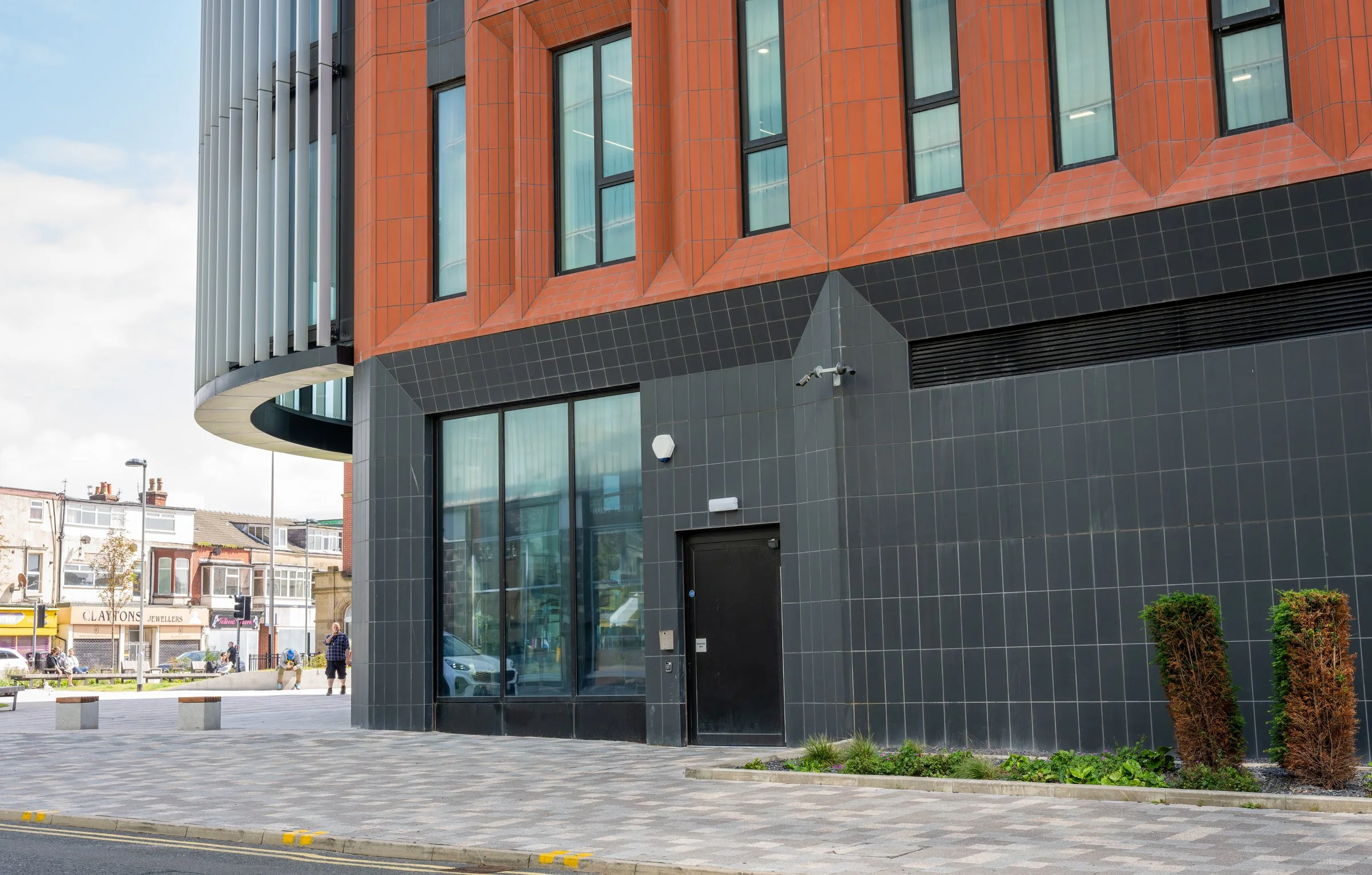 DSC06793-DxO_DeepPRIME XD2s.jpg