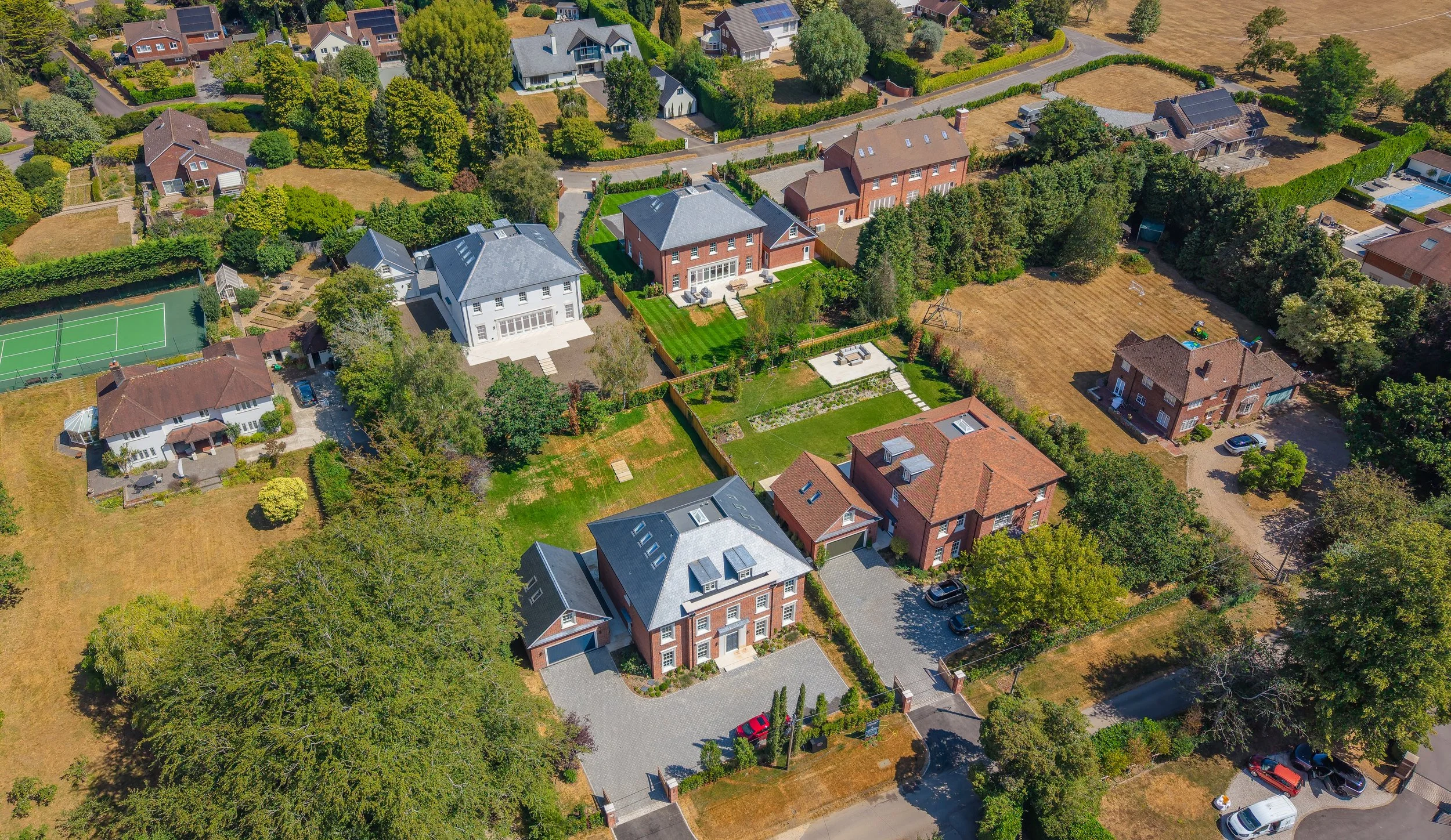 DJI_20260731115458_0579_D-DxO_DeepPRIME 3.jpg
