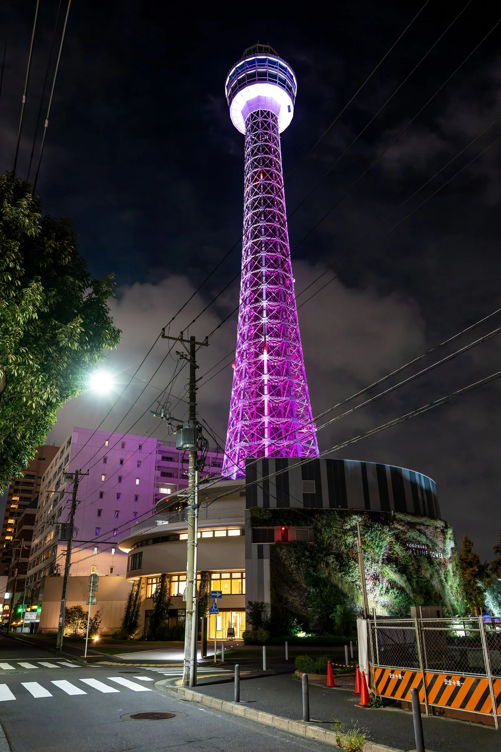 DSC09789-DxO_DeepPRIME 3-topaz-denoise-sharpen.jpg