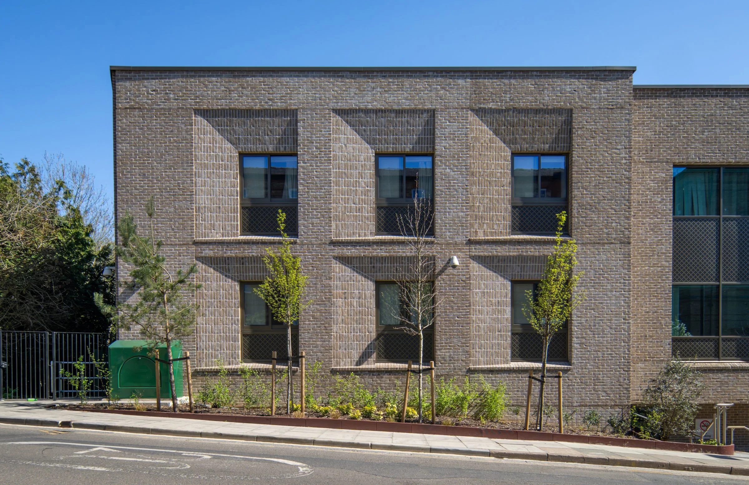 DSC05201-DxO_DeepPRIME XD2s.jpg