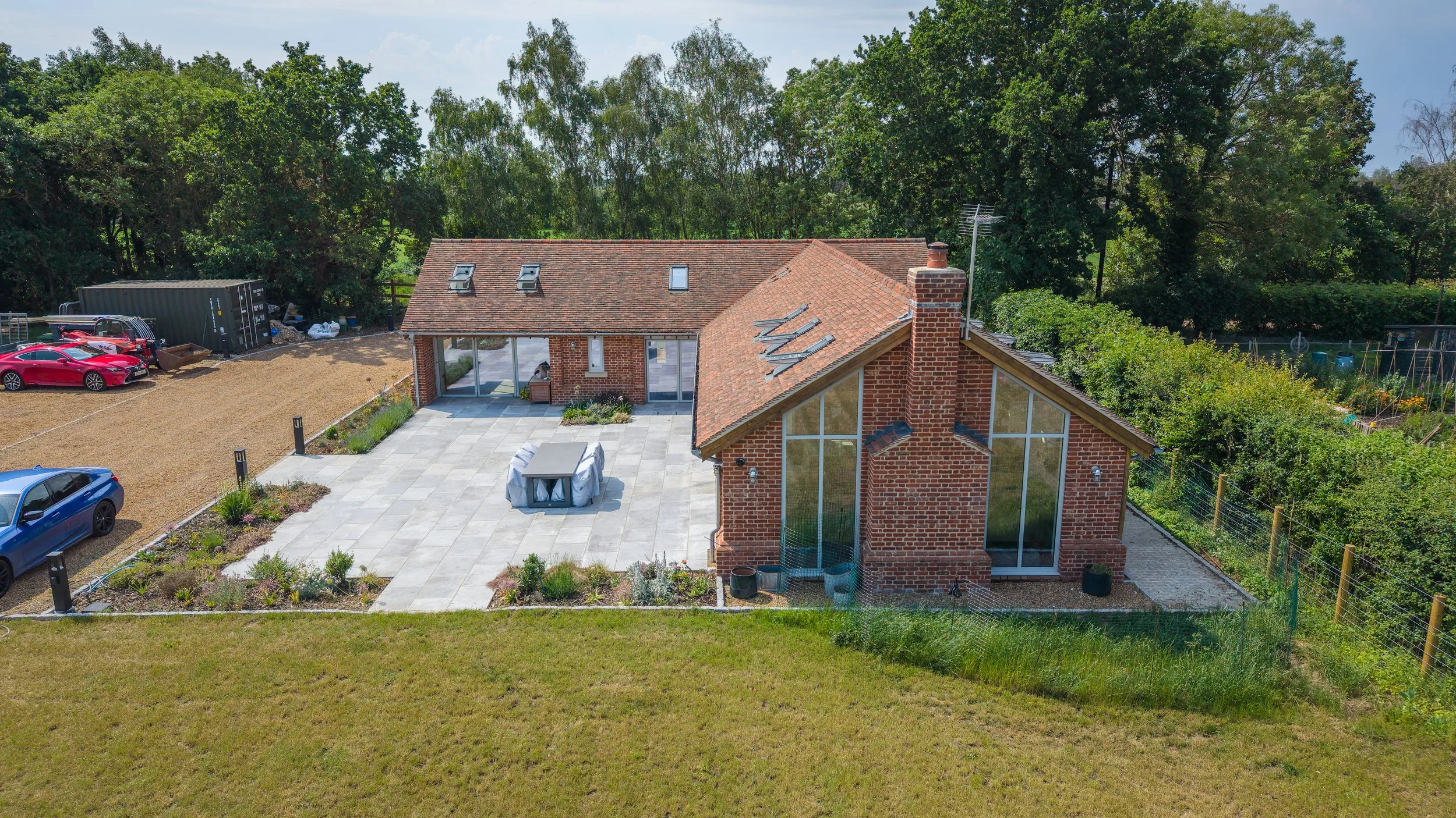 DJI_20260527110827_0050_D-DxO_DeepPRIME 3.jpg