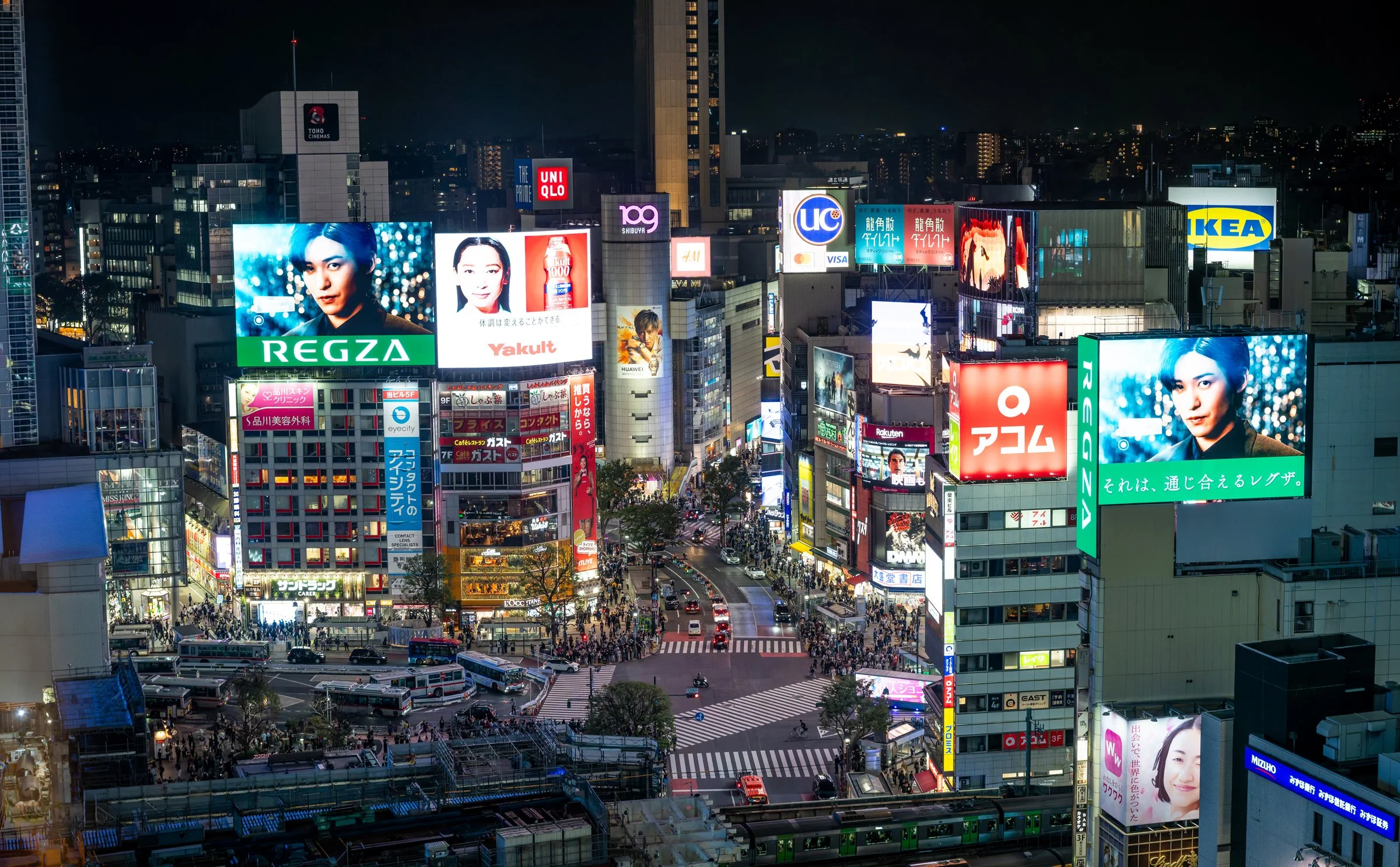 DSC01576-DxO_DeepPRIME 3.jpg