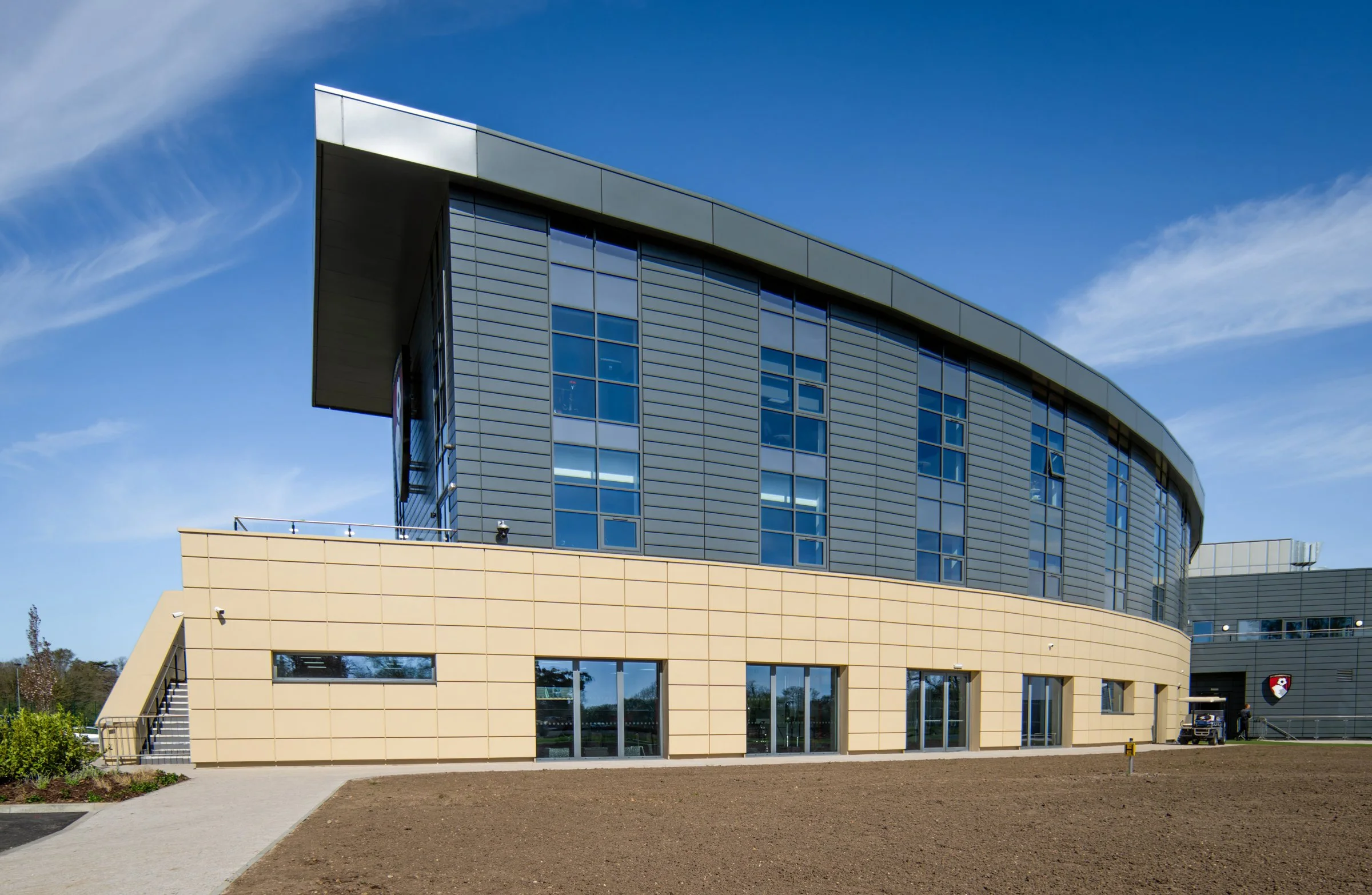 DSC06878-DxO_DeepPRIME XD2s-topaz-sharpen.jpg