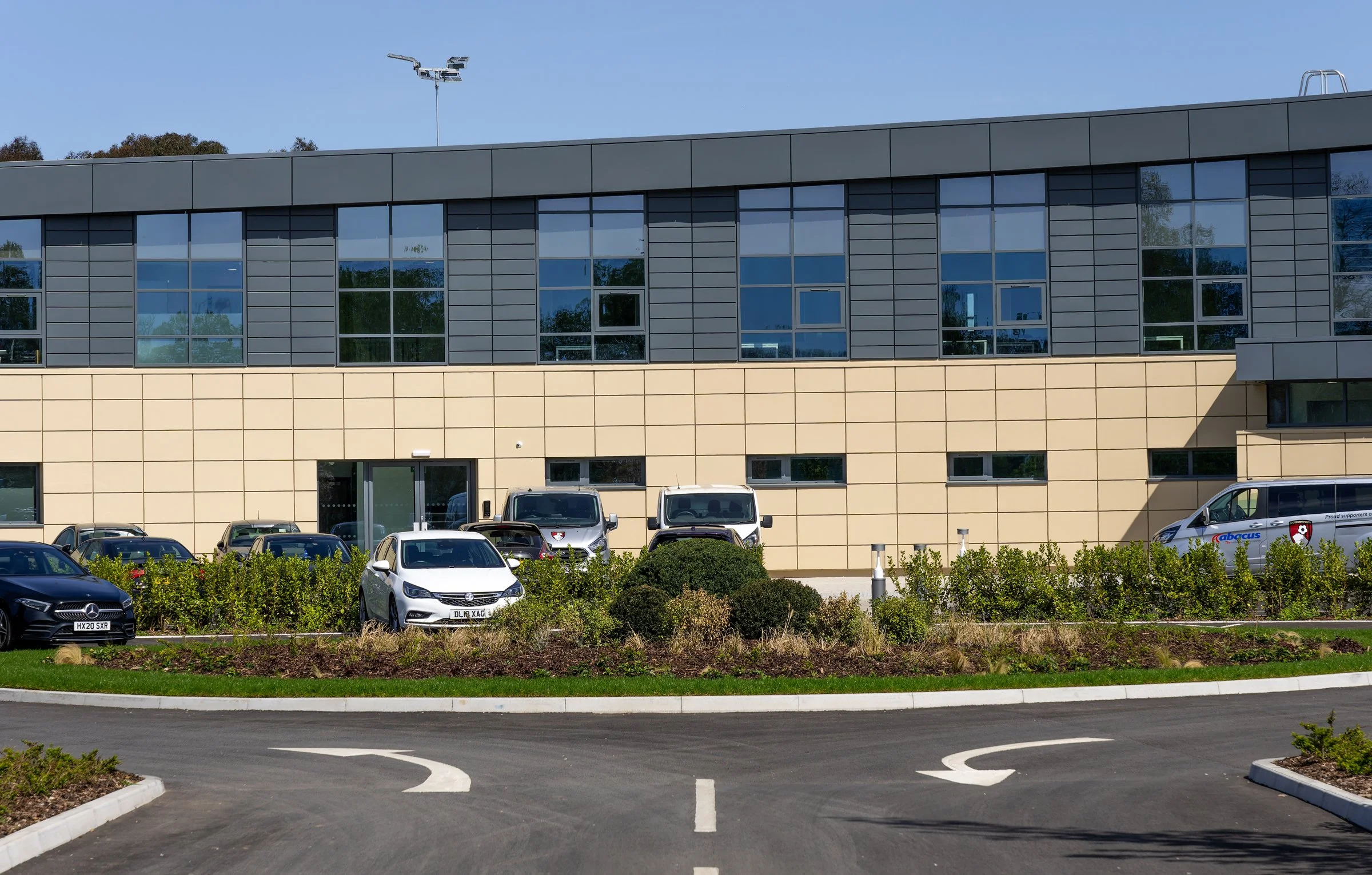 DSC07360-DxO_DeepPRIME XD2s.jpg