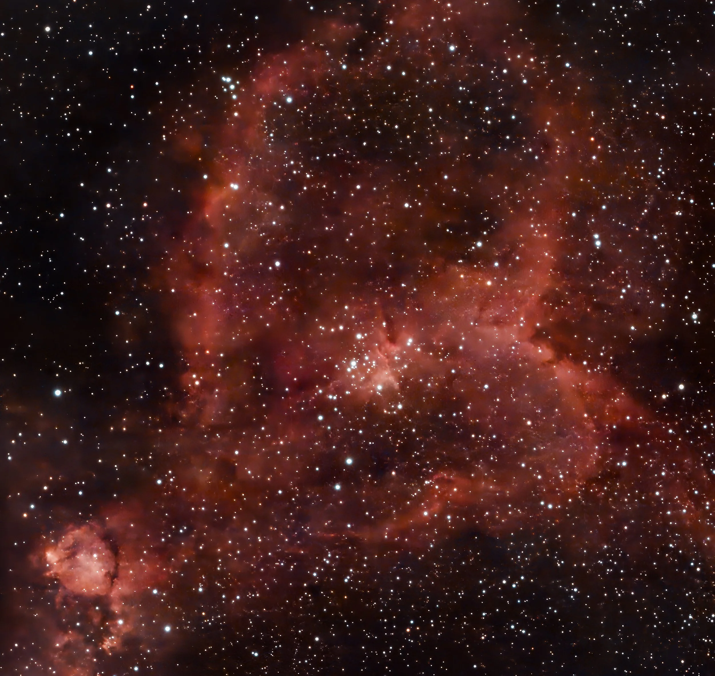 aa9c3e1fa13cbd76baebebeb1b040665-topaz-upscale-1.9x-denoise-sharpen.jpg