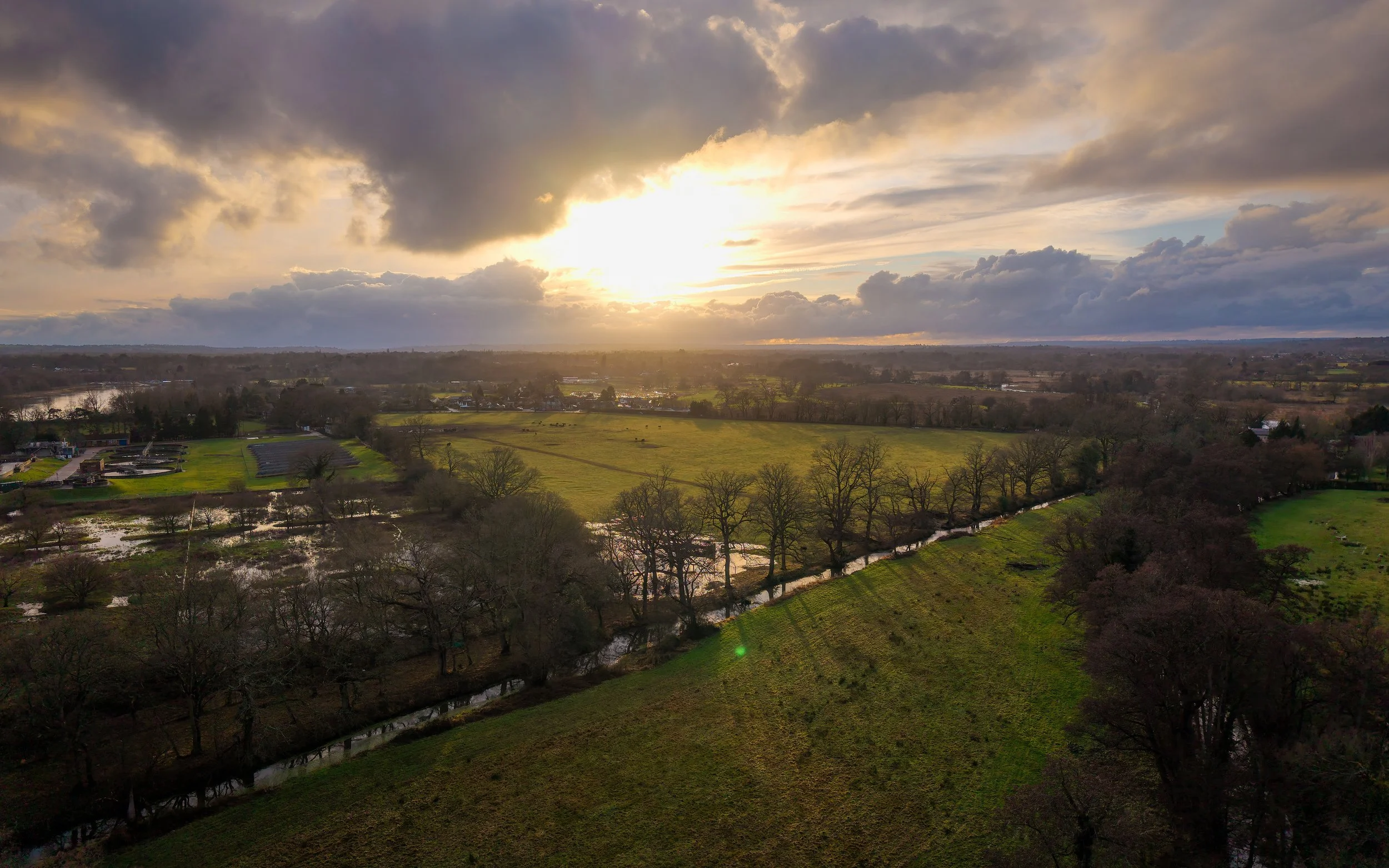 DJI_20260117153622_0023_D-DxO_DeepPRIME 3-topaz-sharpen.jpg