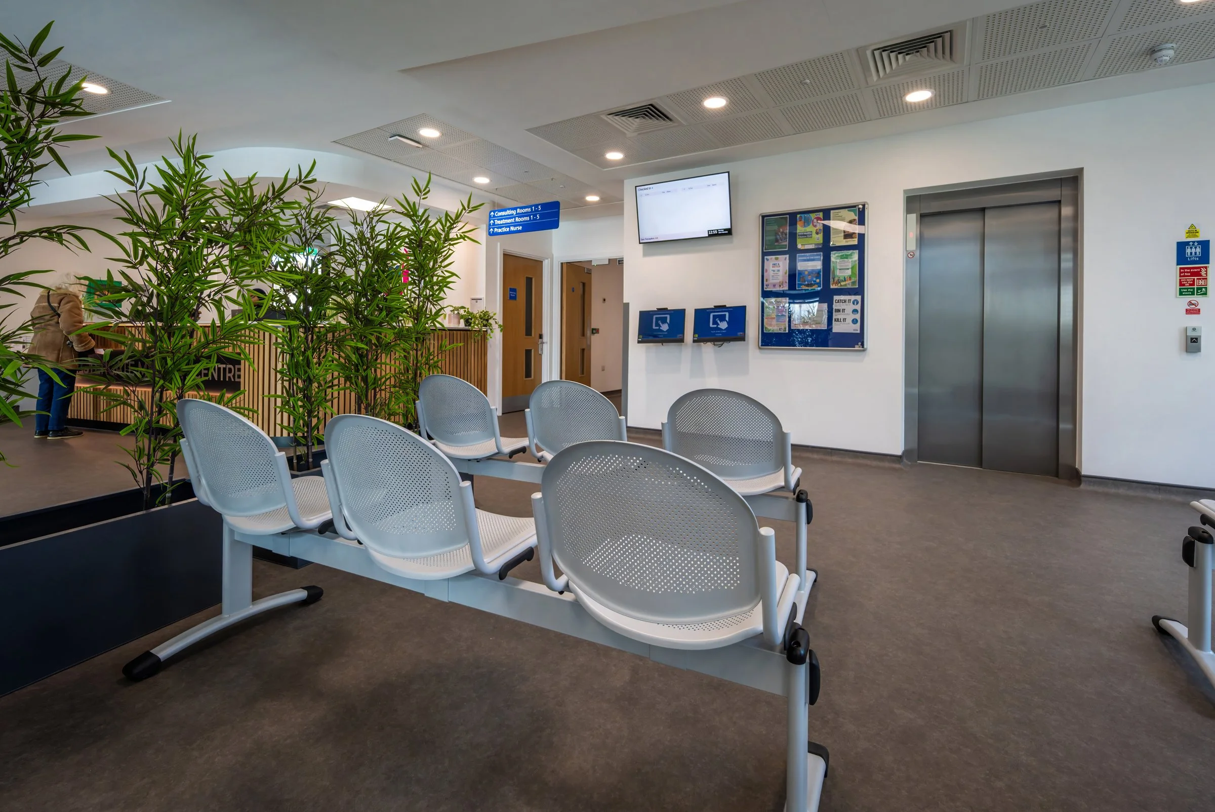 DSC09575-DxO_DeepPRIME 3-topaz-sharpen-denoise.jpg