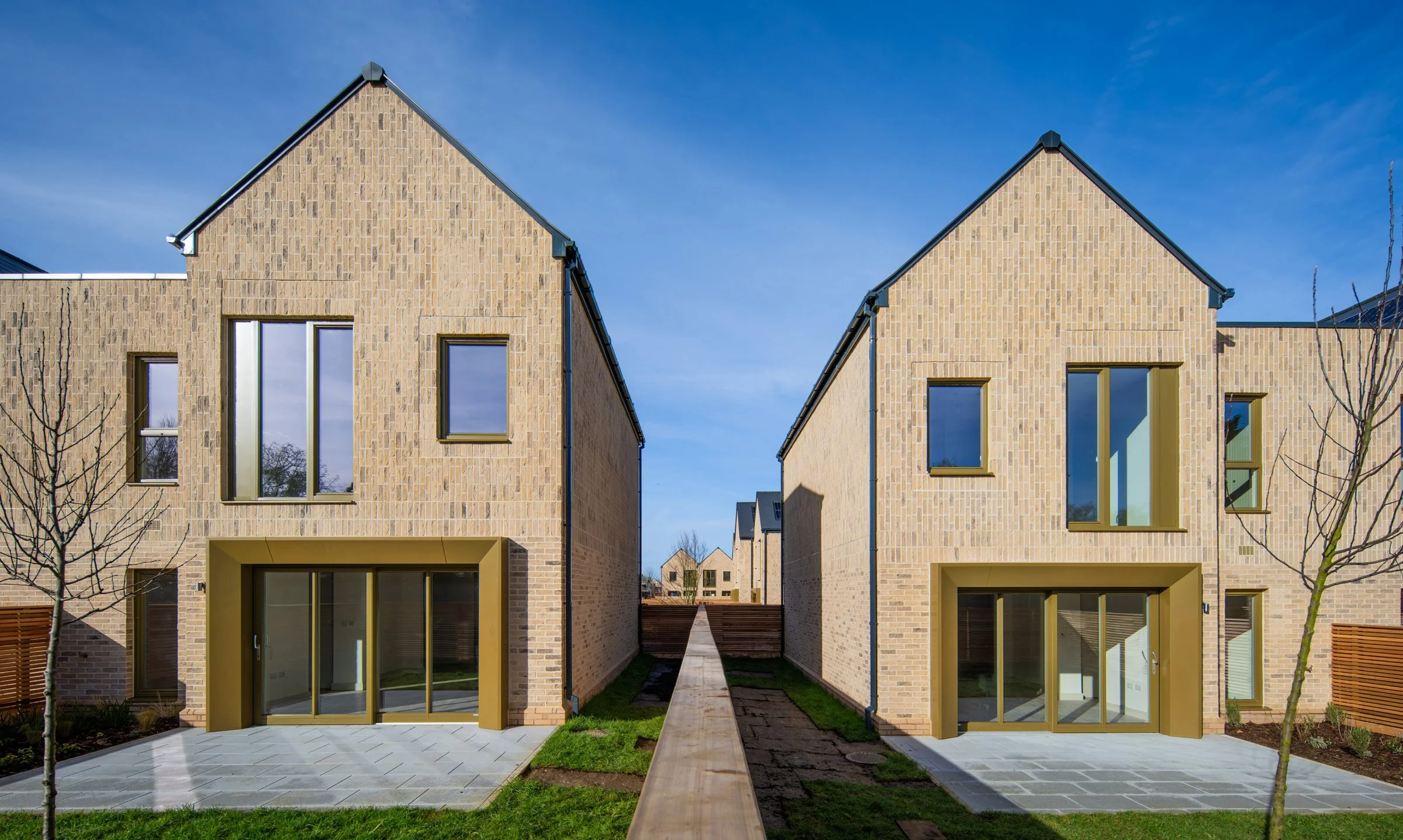 DSC01571-DxO_DeepPRIME XD2s-topaz-sharpen.jpg