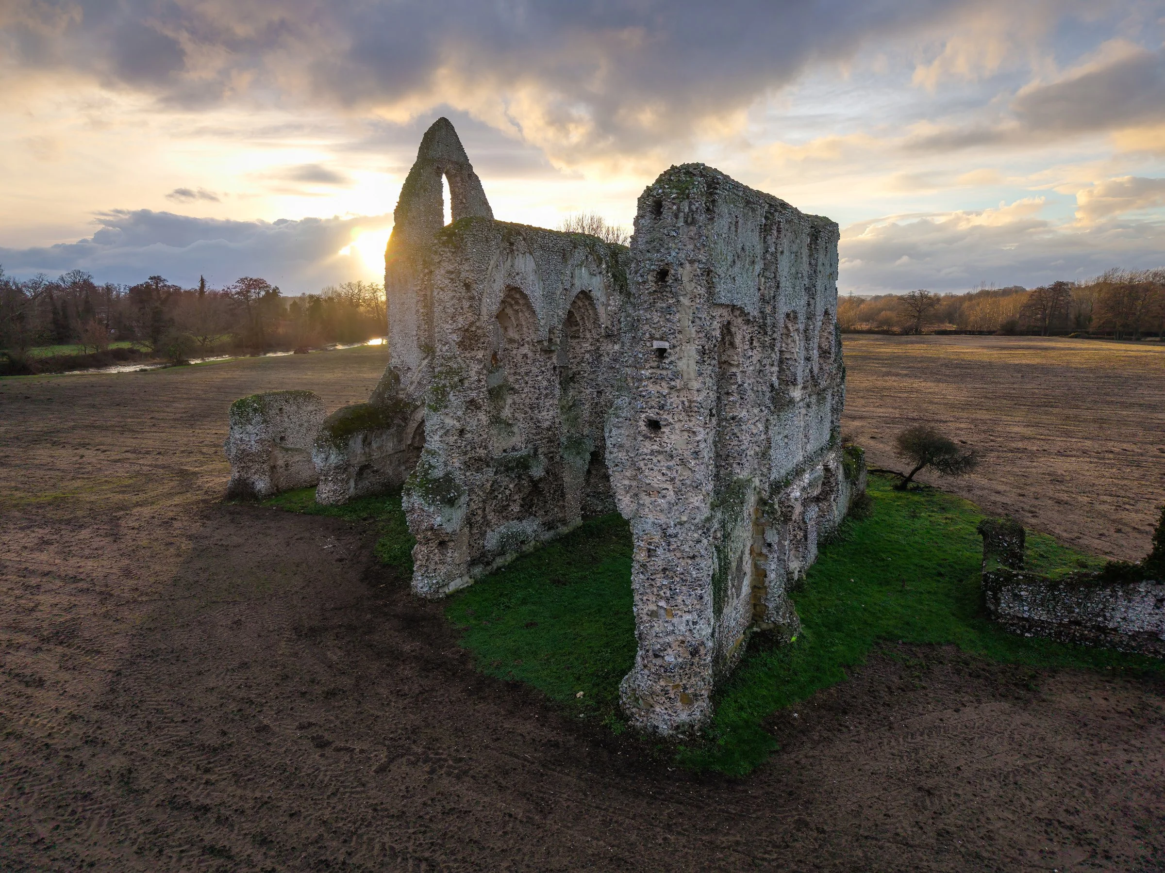 DJI_20260117154551_0062_D-DxO_DeepPRIME 3-topaz-sharpen.jpg