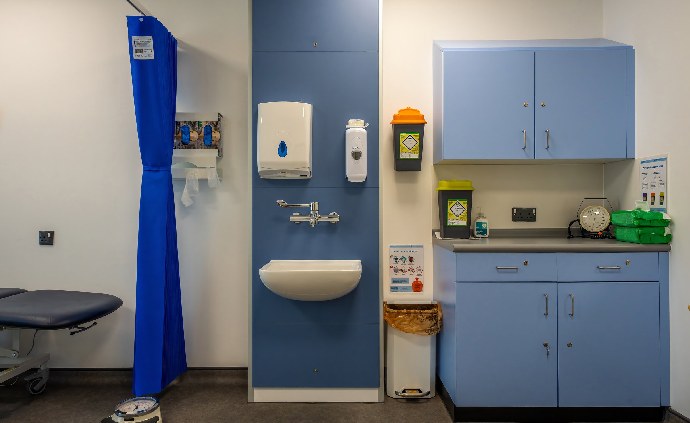 DSC00007-DxO_DeepPRIME 3-topaz-sharpen-denoise.jpg