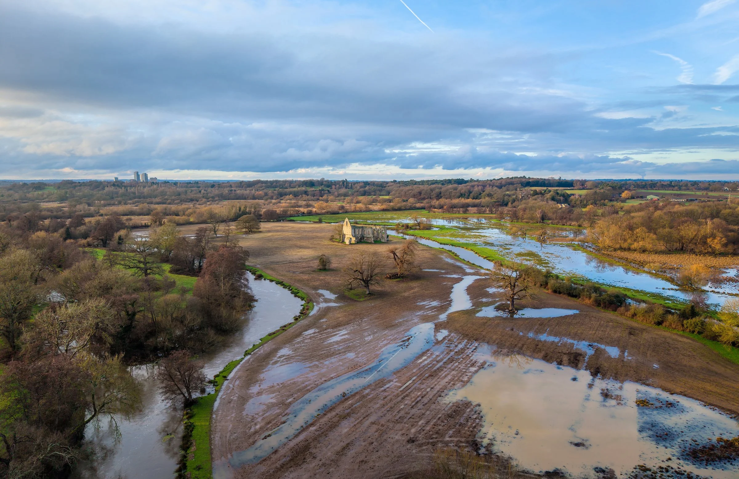 DJI_20260117153603_0021_D-DxO_DeepPRIME 3-topaz-sharpen.jpg