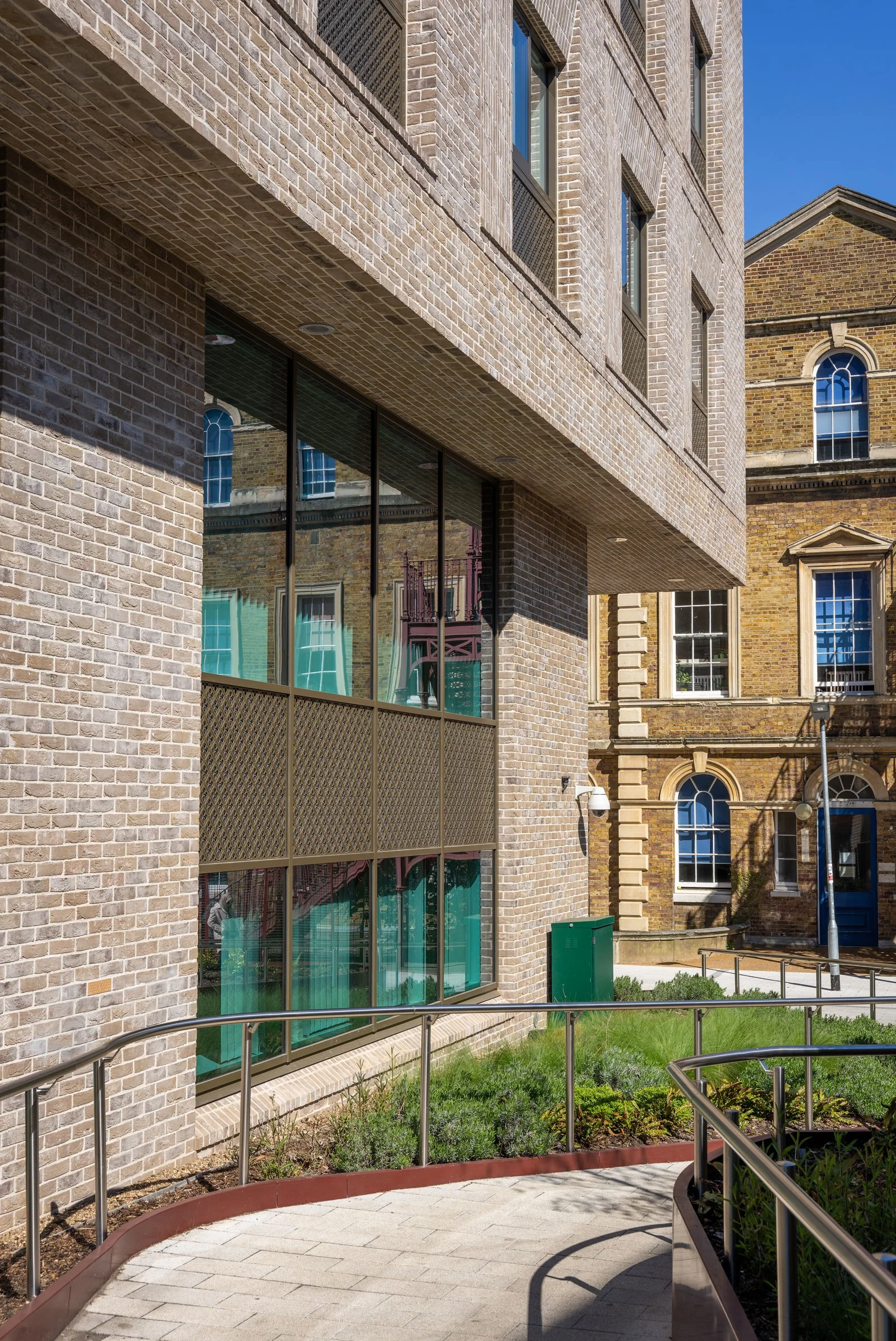 DSC05471-DxO_DeepPRIME XD2s.jpg