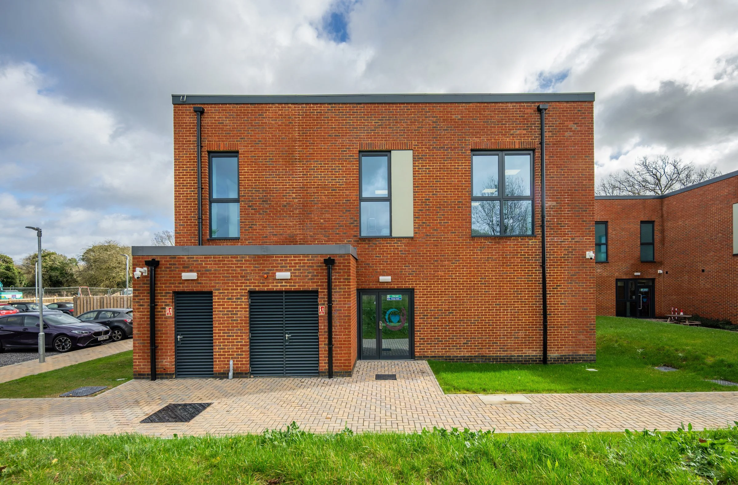 DSC09310-DxO_DeepPRIME 3-topaz-sharpen.jpg