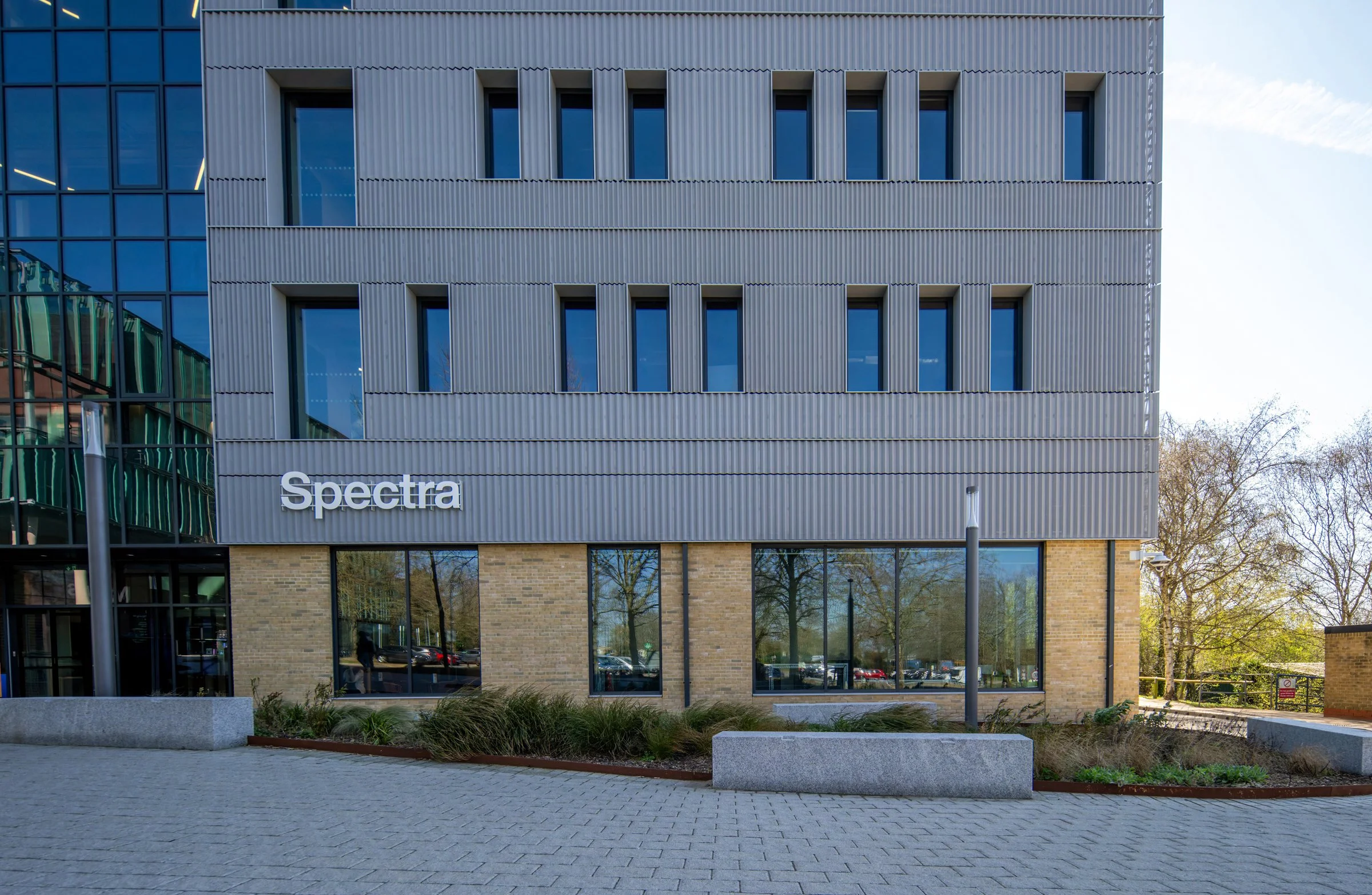 DSC03672-DxO_DeepPRIME XD2s-topaz-sharpen.jpg