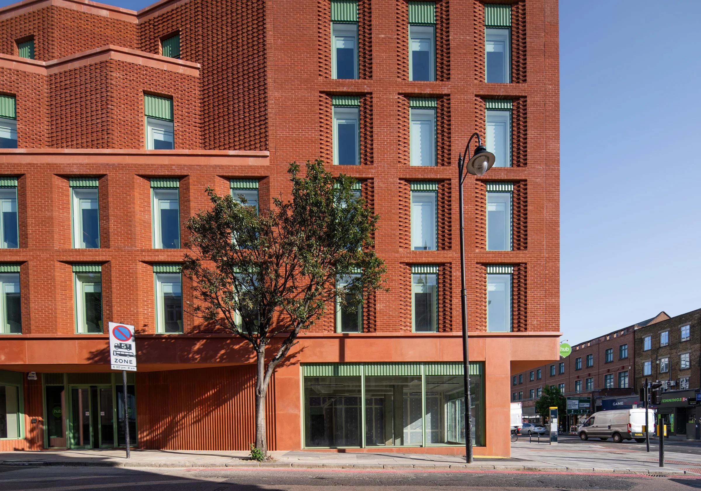 DSC04912-arw_DxO_DeepPRIMEXD-SharpenAI-Focus.jpg version 2.jpg