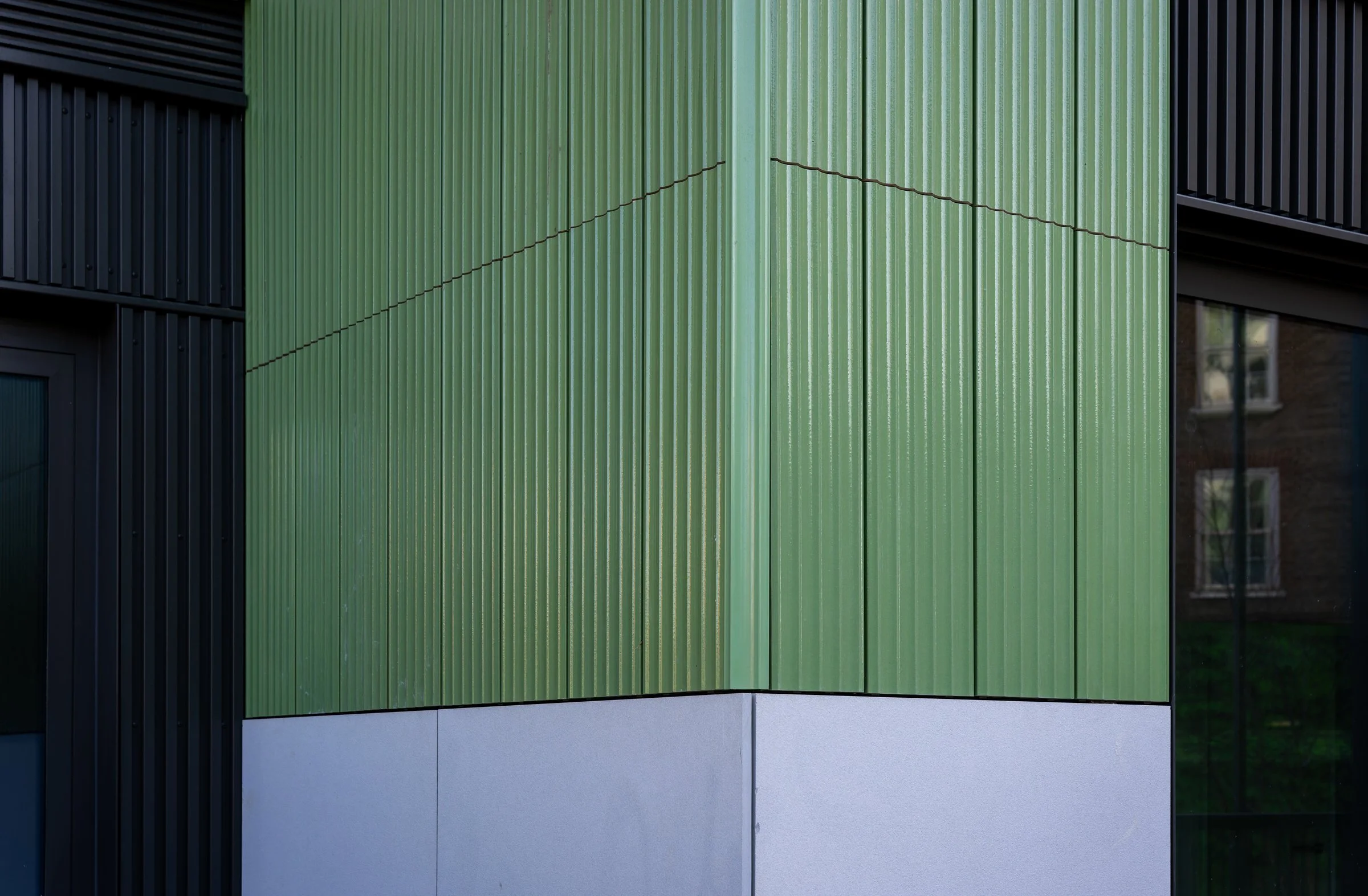 DSC03354-DxO_DeepPRIME XD2s.jpg