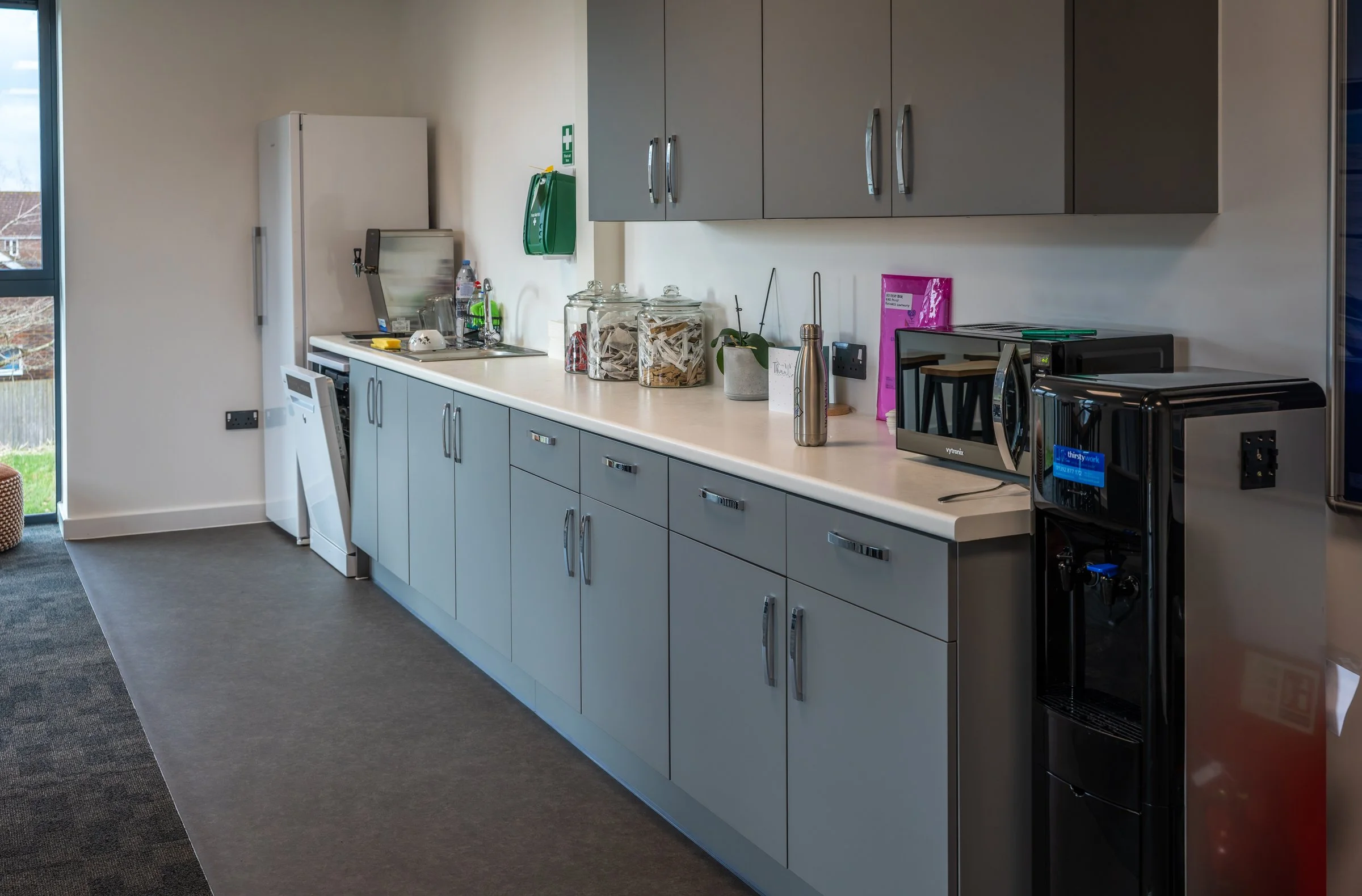 DSC09912-DxO_DeepPRIME 3.jpg