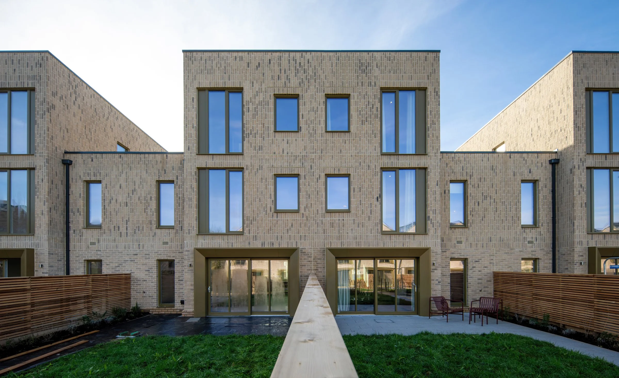 DSC01769-DxO_DeepPRIME XD2s-SharpenAI-Motion.jpg