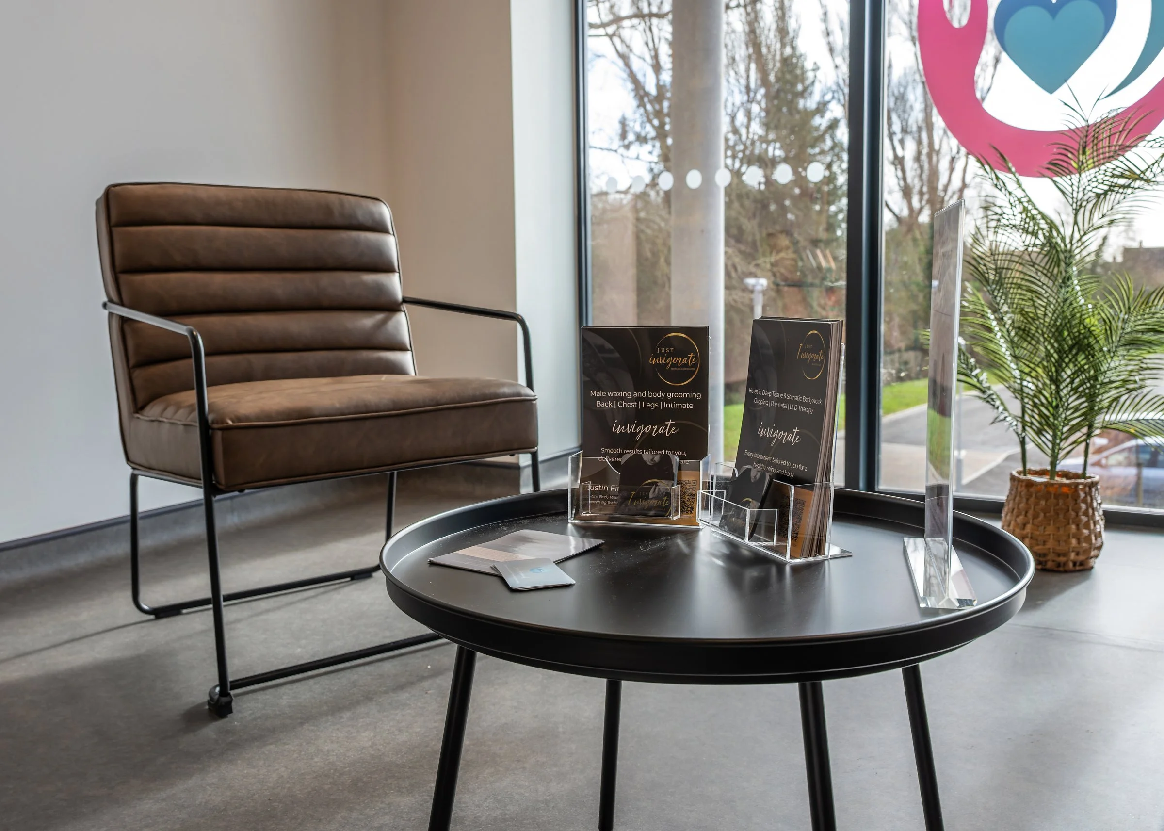 DSC09756-DxO_DeepPRIME 3-topaz-sharpen.jpg